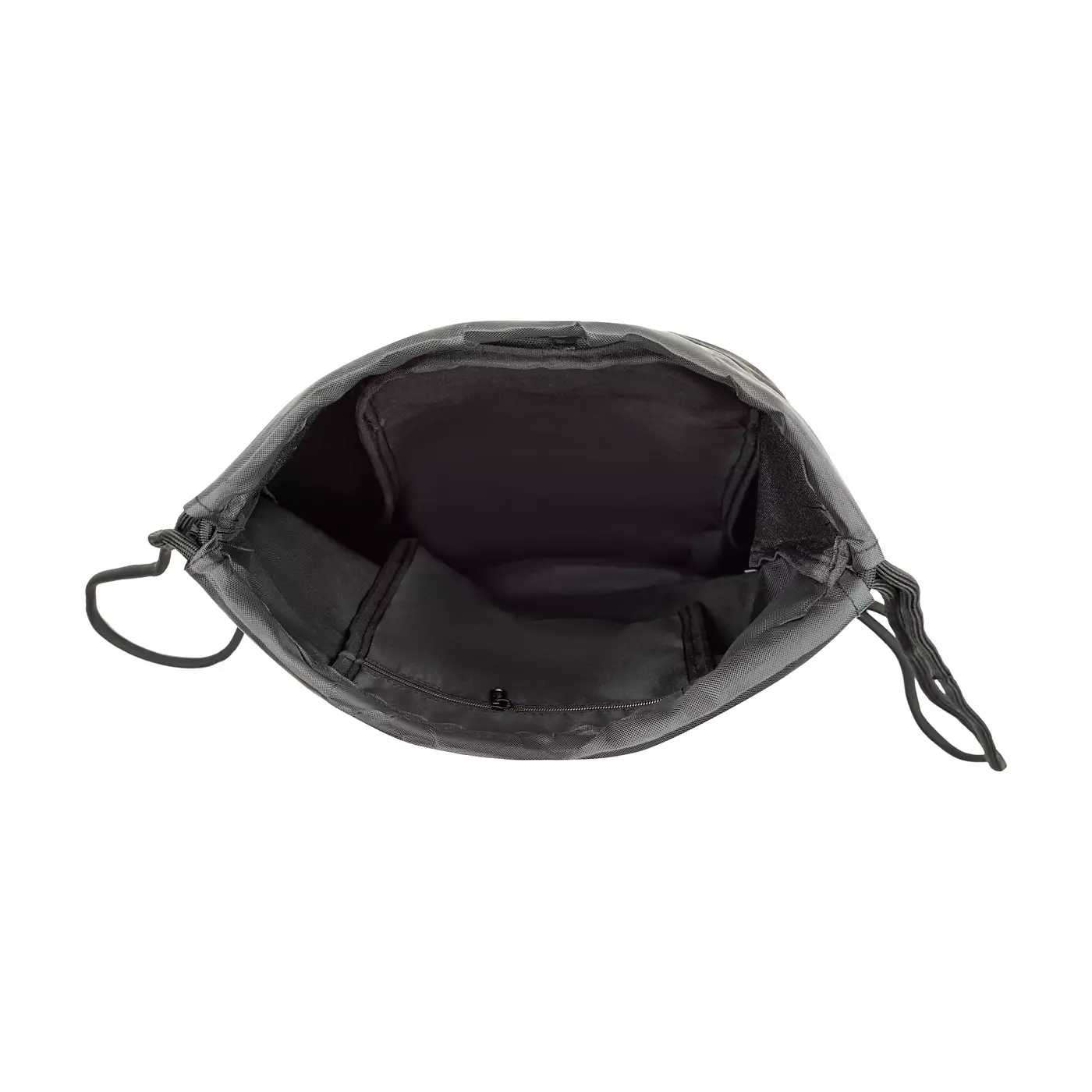 Мужская сумка-ремешок Puma Evercat Equinox Contender Logo