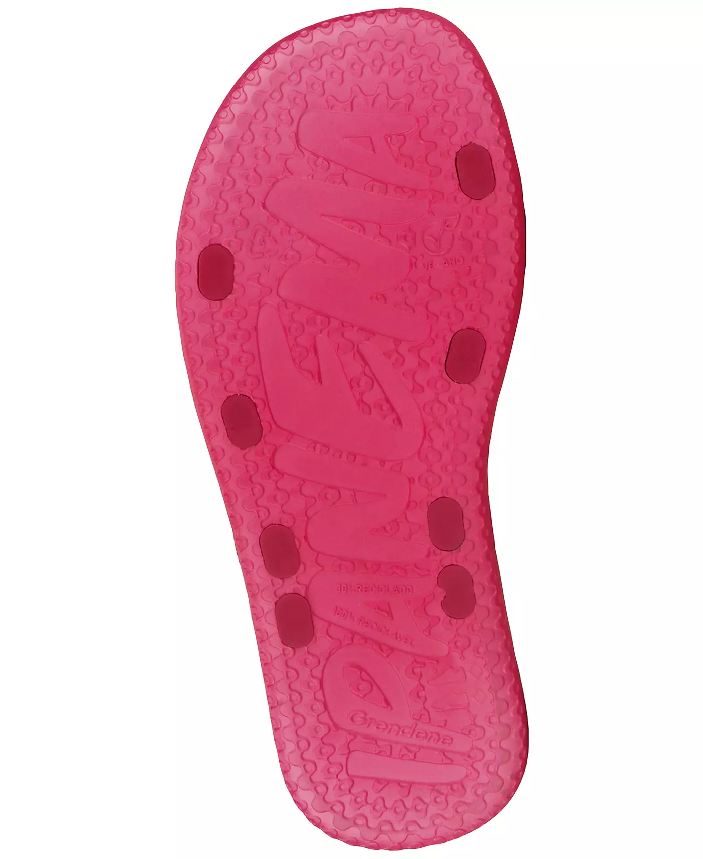 Сандалии женские Ipanema Meu Sol Sandal AD с ремешками