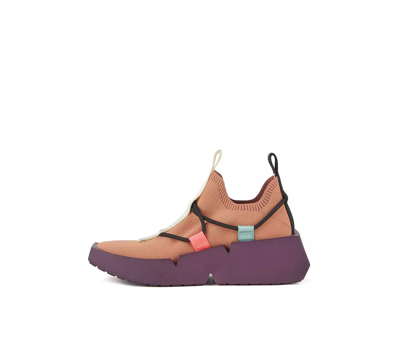 United Nude Womens Mega 1