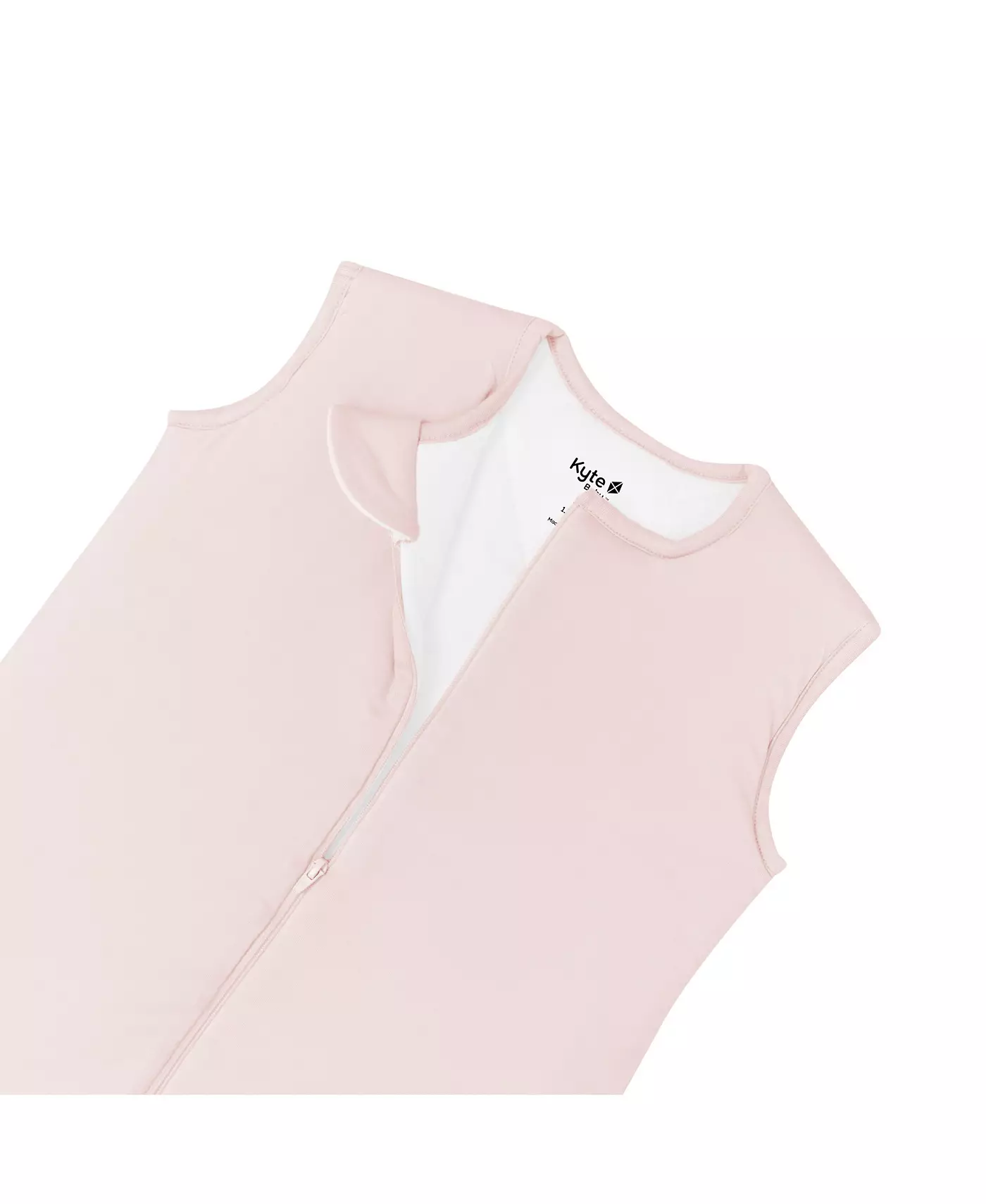 Kyte BABY Спальный мешок Ходунки