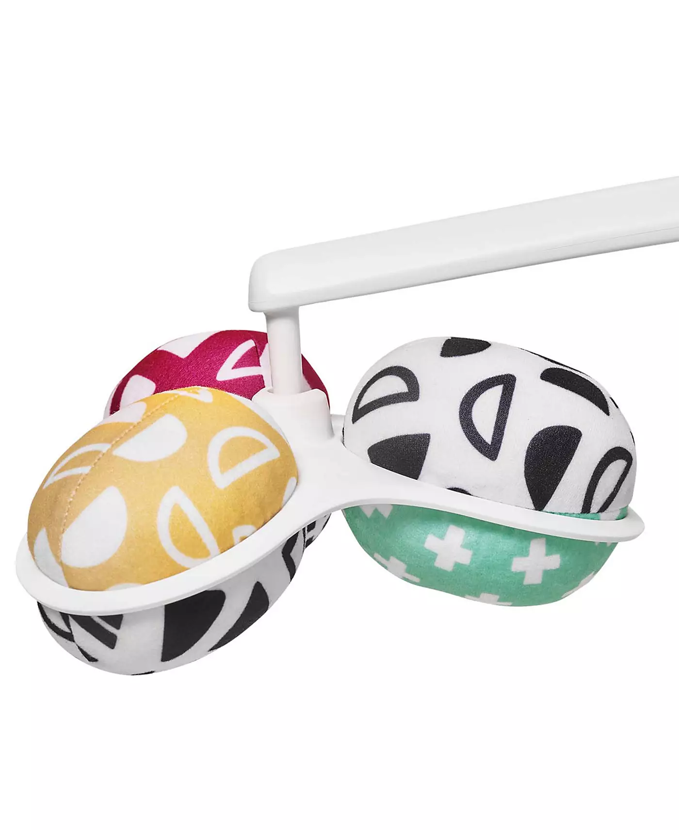 4moms MamaRoo многофункциональные качели