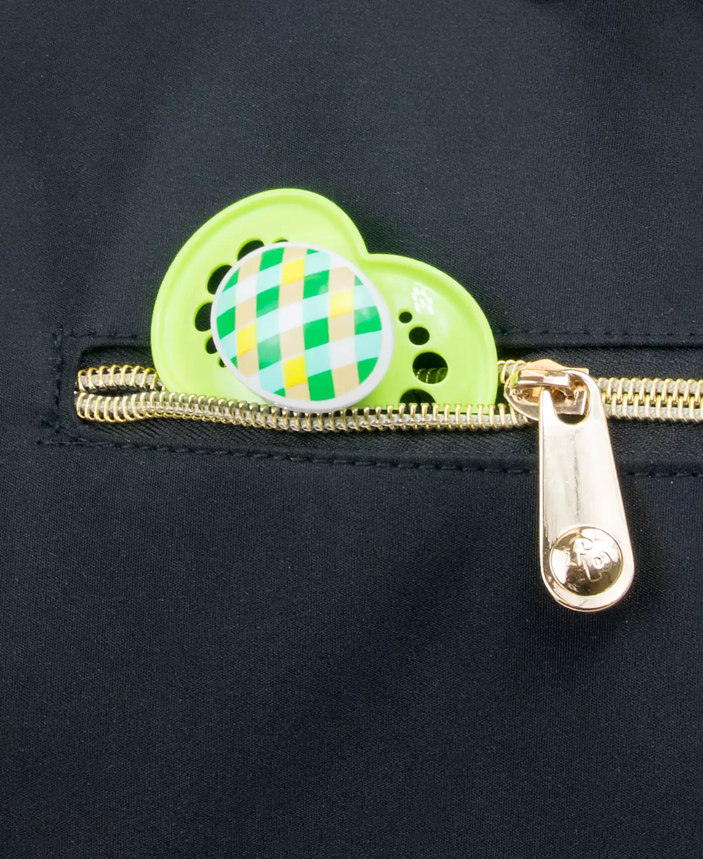 Fisher Price Fashion Gemma Подгузник Рюкзак