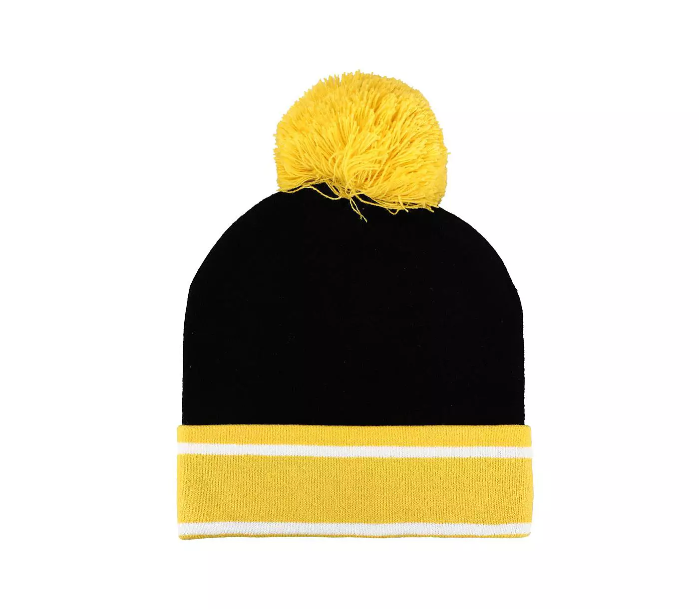 Комплект из вязаной шапки и перчаток My Hero Academia Boys Ultra Knitted Cuff