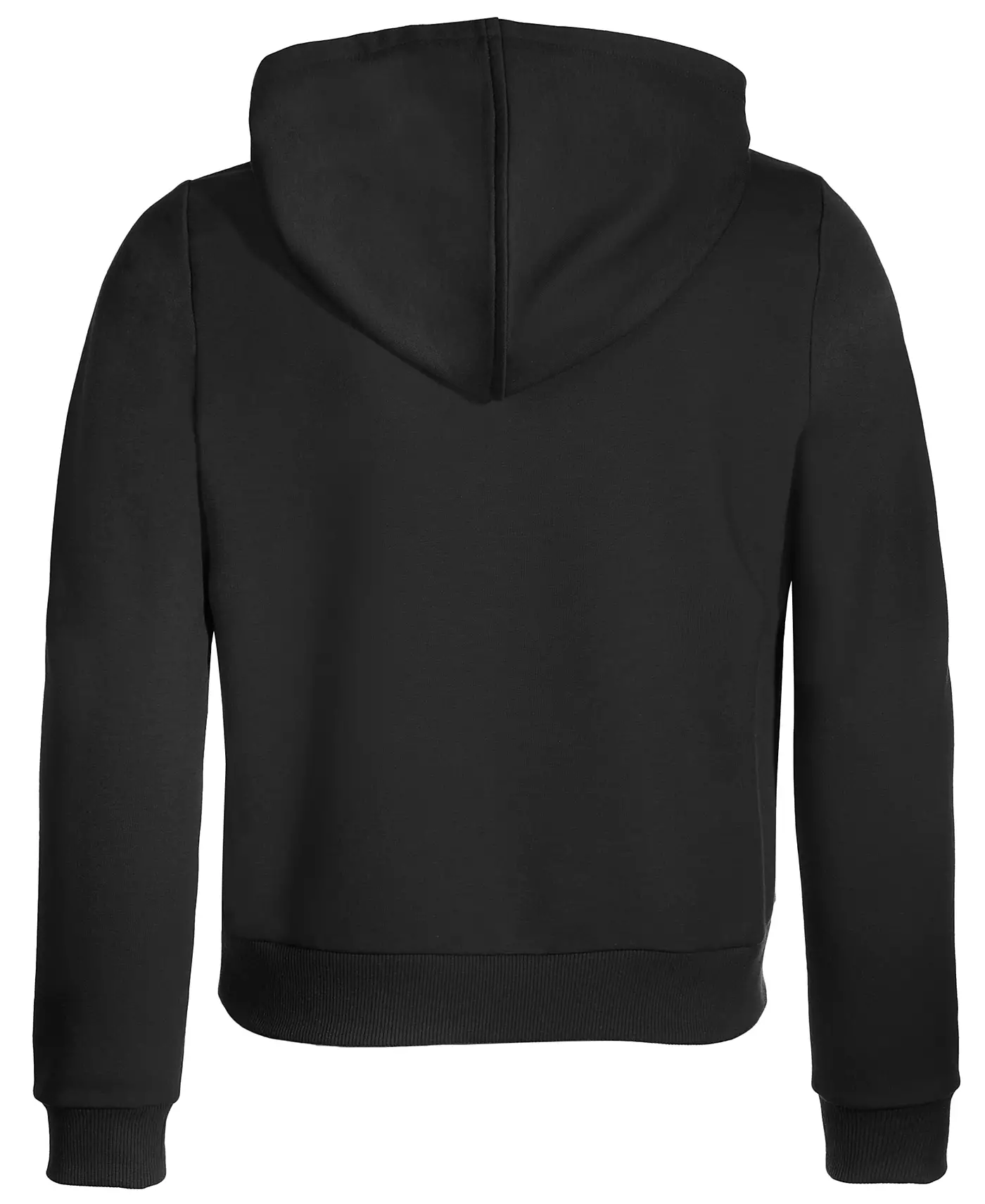 Толстовка с капюшоном и длинными рукавами ID Ideology Big Girls Core, созданная для Macy's