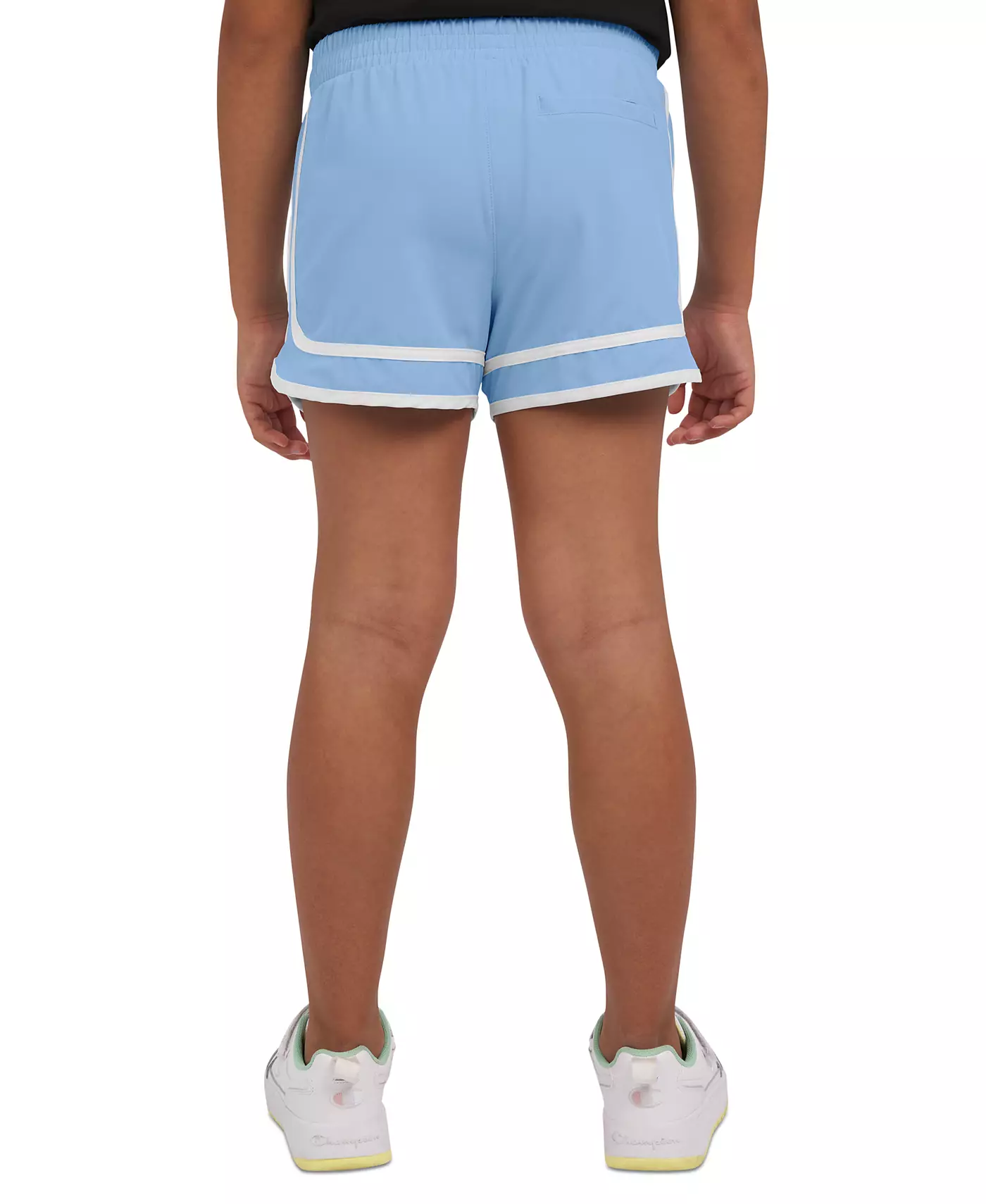 Шорты Champion Big Girls Varsity