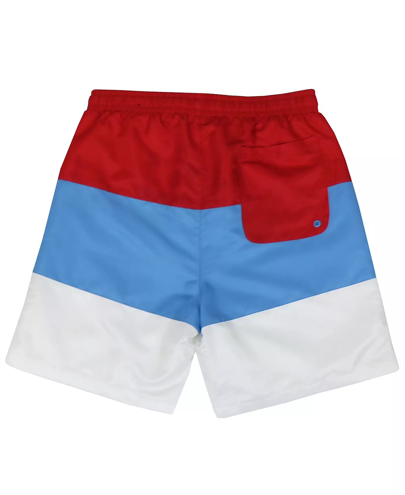 Мужские шорты Galaxy By Harvic Dry Tech для активных тренировок и бега