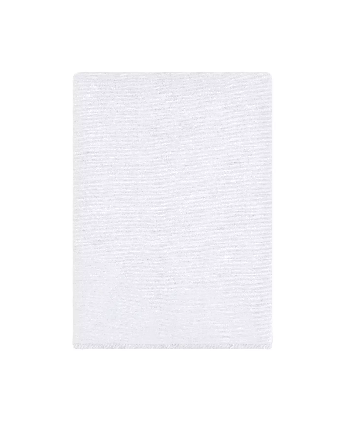 Детские хлопковые фланелевые пеленки Hudson Baby, упаковка из 12 штук, Safari Friends, один размер