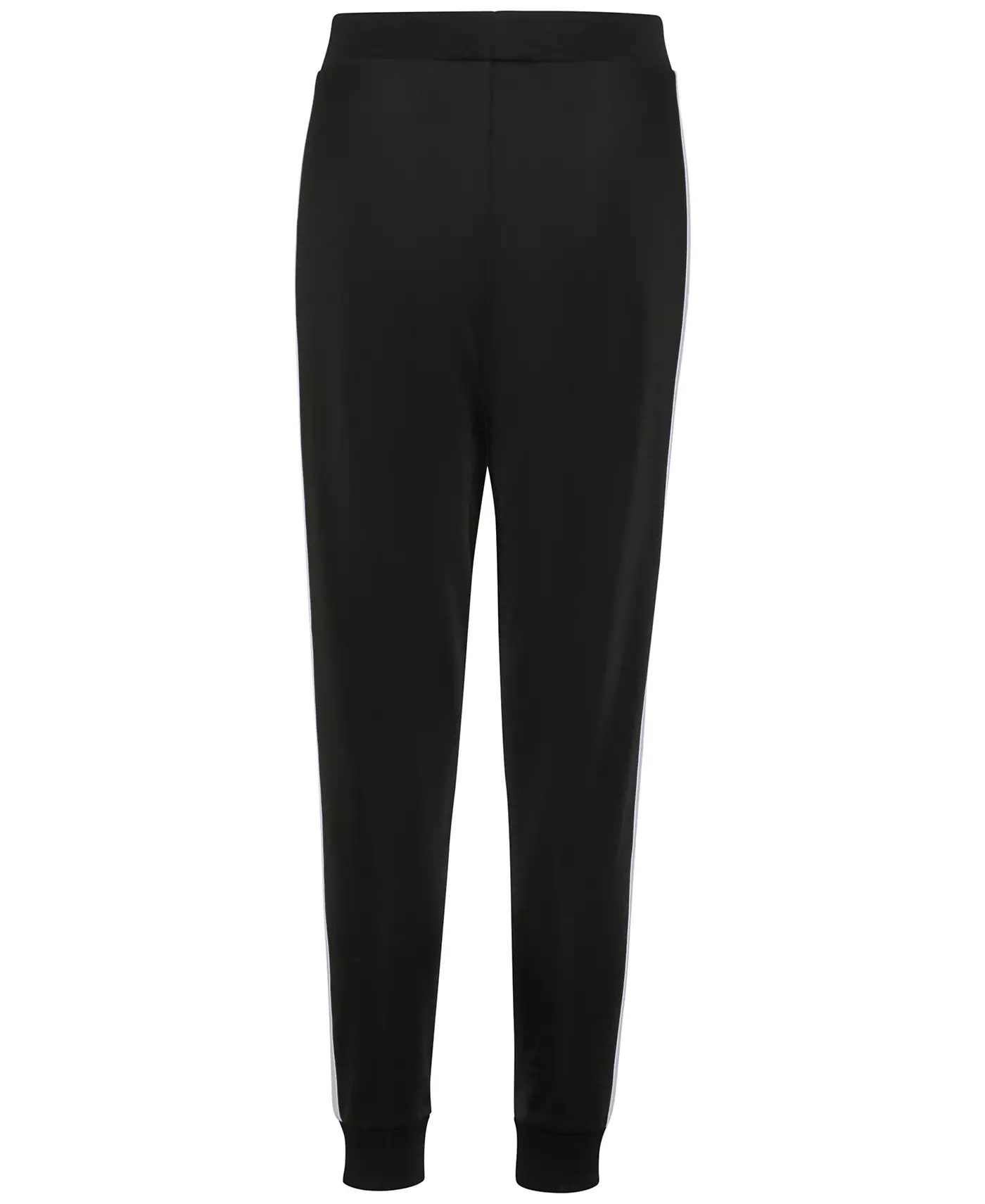 adidas Big Girls Tricot Jogger