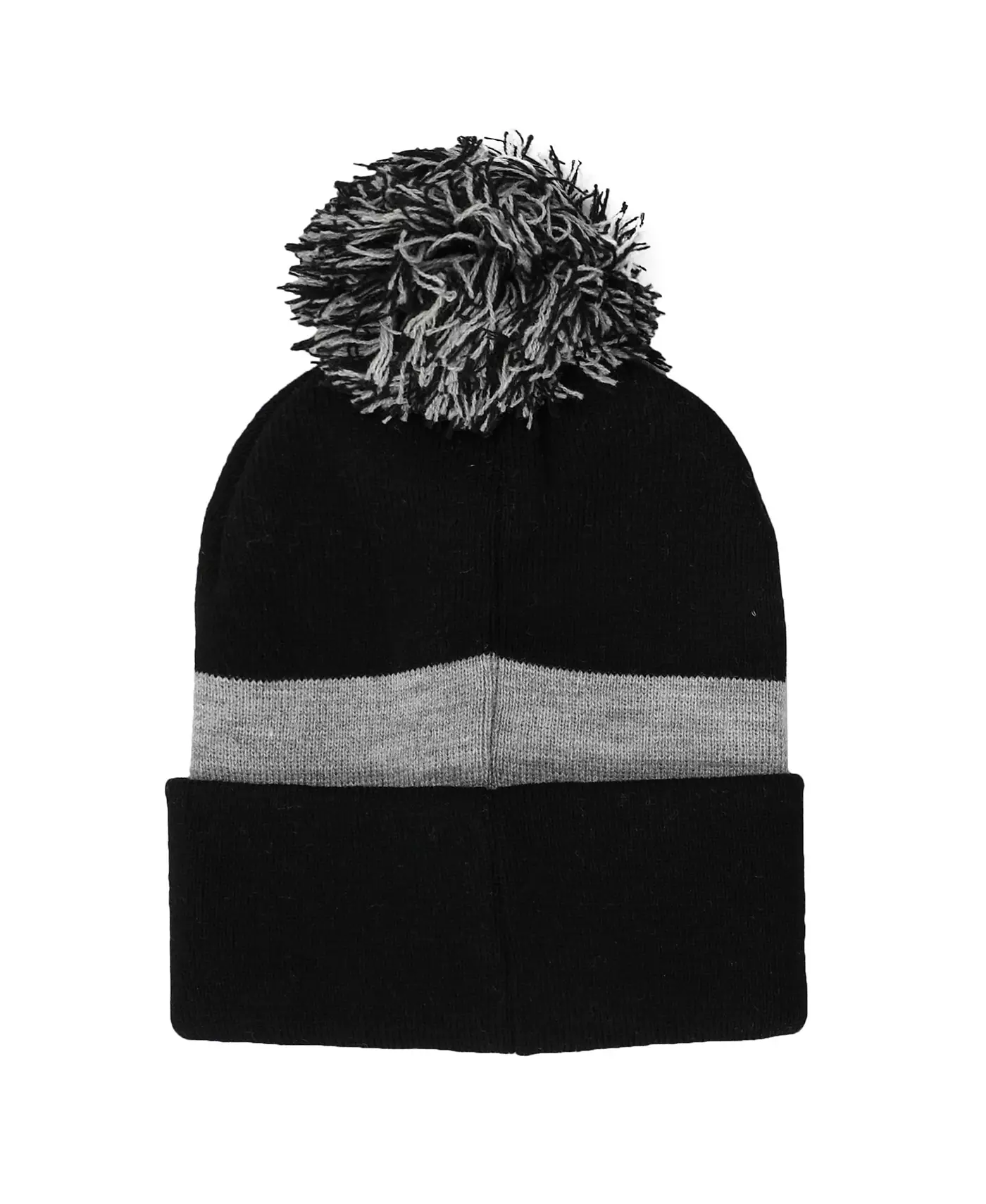 SUPER MARIO Boys Bros Mario Молодежный комплект шапки и перчаток