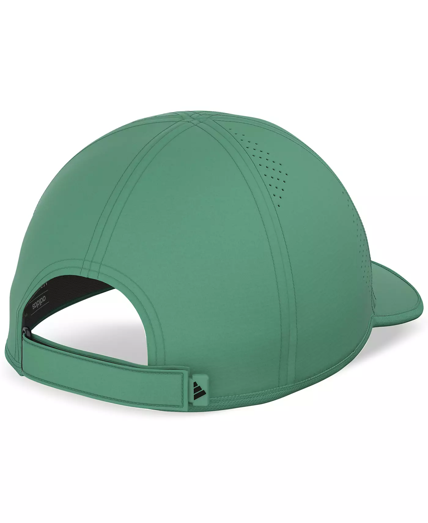 Мужская кепка adidas Superlite Logo