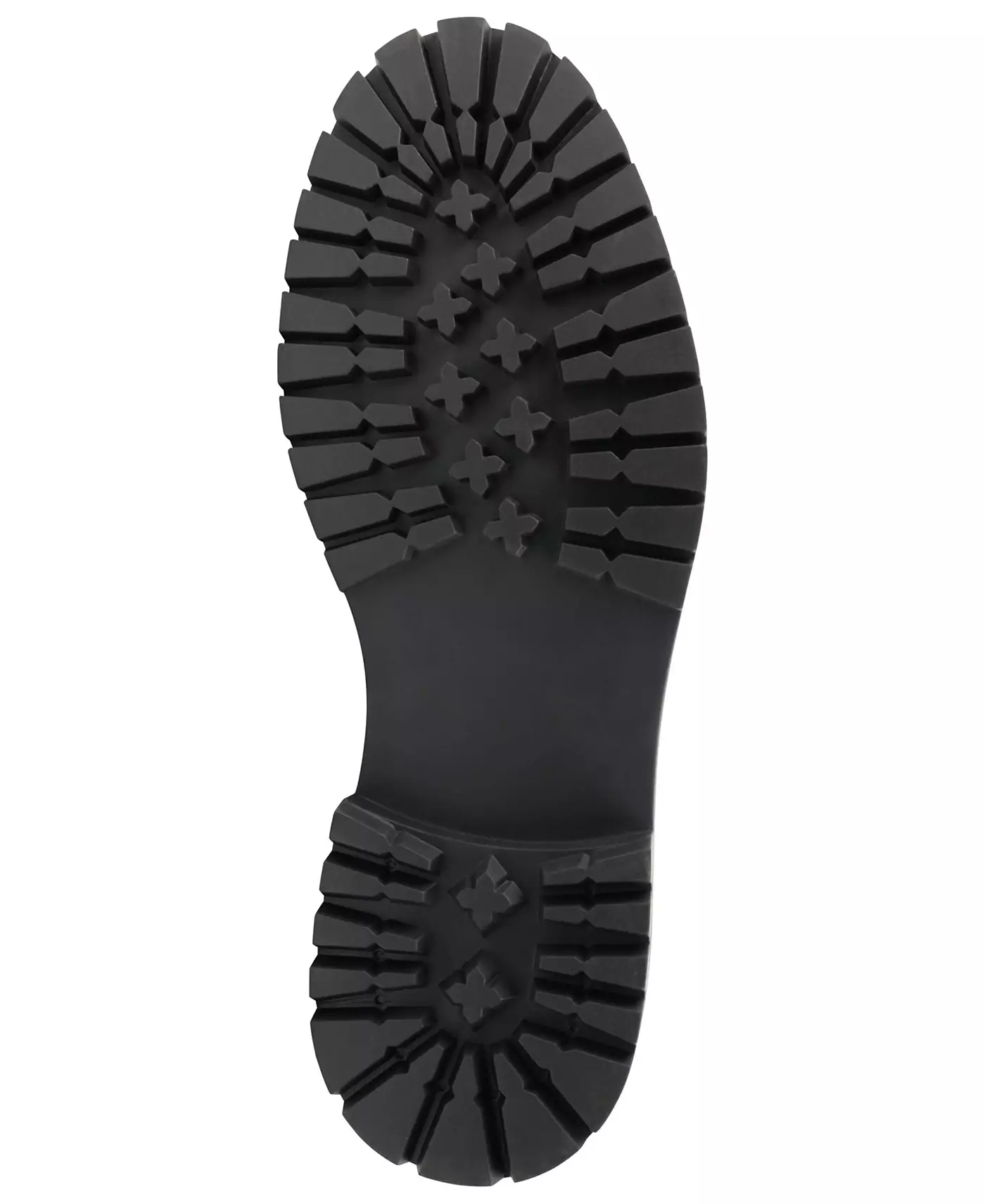 Мужские ботинки Bruno Magli Hollis на шнуровке