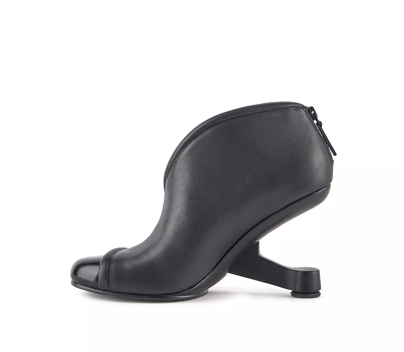 United Nude Женский воротник Eamz