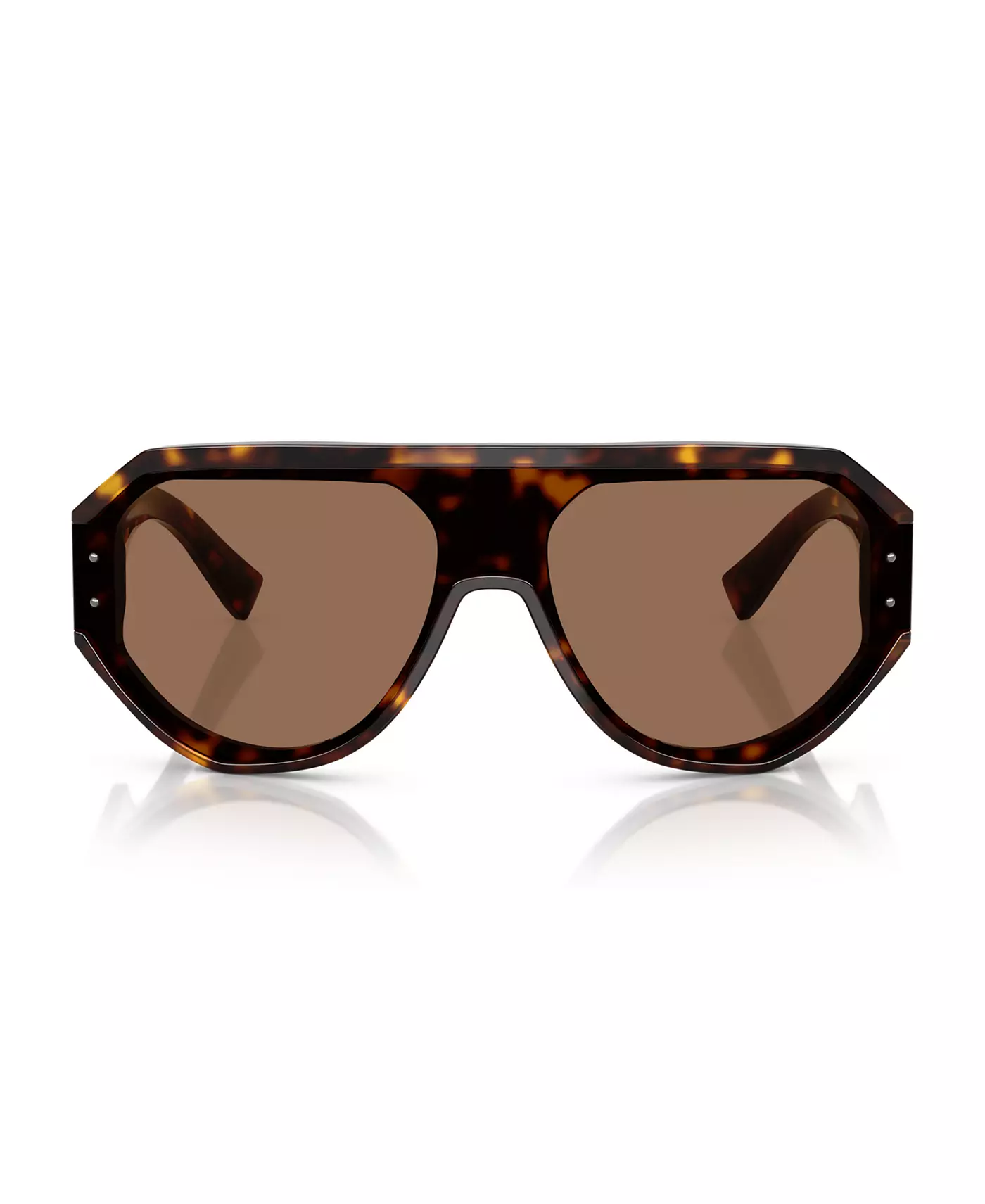 Мужские солнцезащитные очки Dolce&Gabbana DG4481