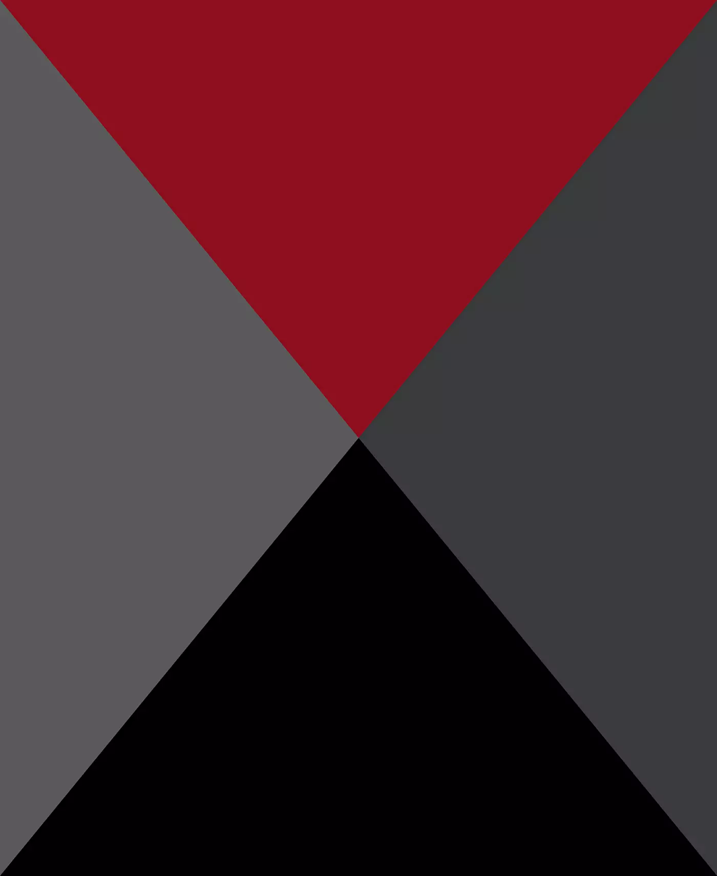 Система для путешествий Safety 1st Baby Smooth Ride