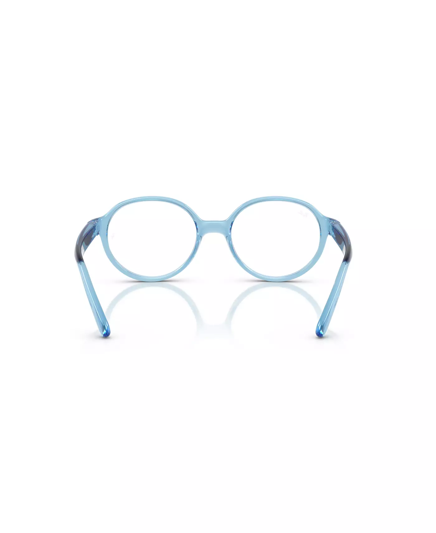 Детские очки Ray-Ban Jr, RB1905