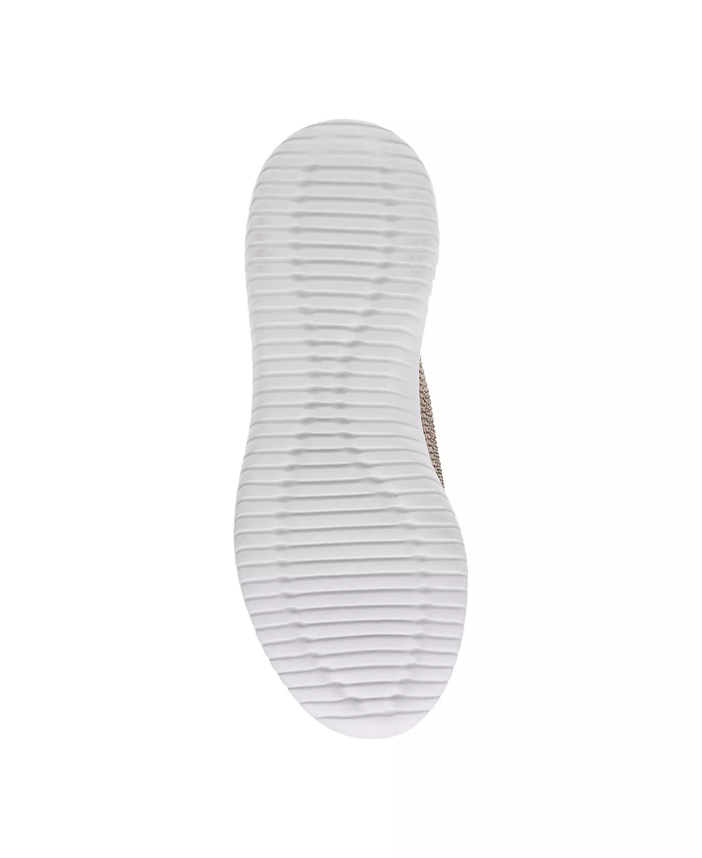 Женские кроссовки Mylee Slip On с декором от Anne Klein