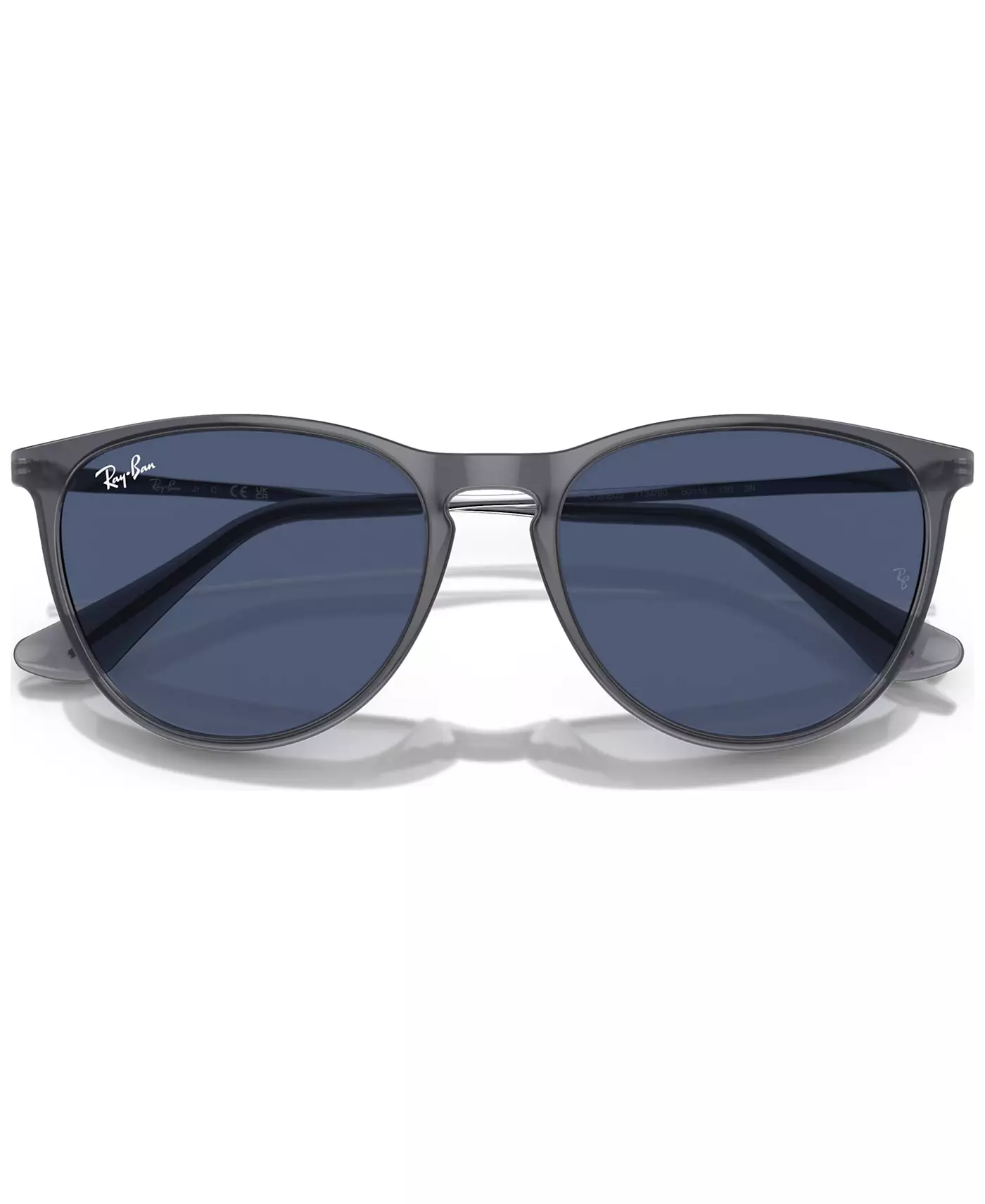 Солнцезащитные очки Ray-Ban Jr Kids, Erika (11-13 лет)