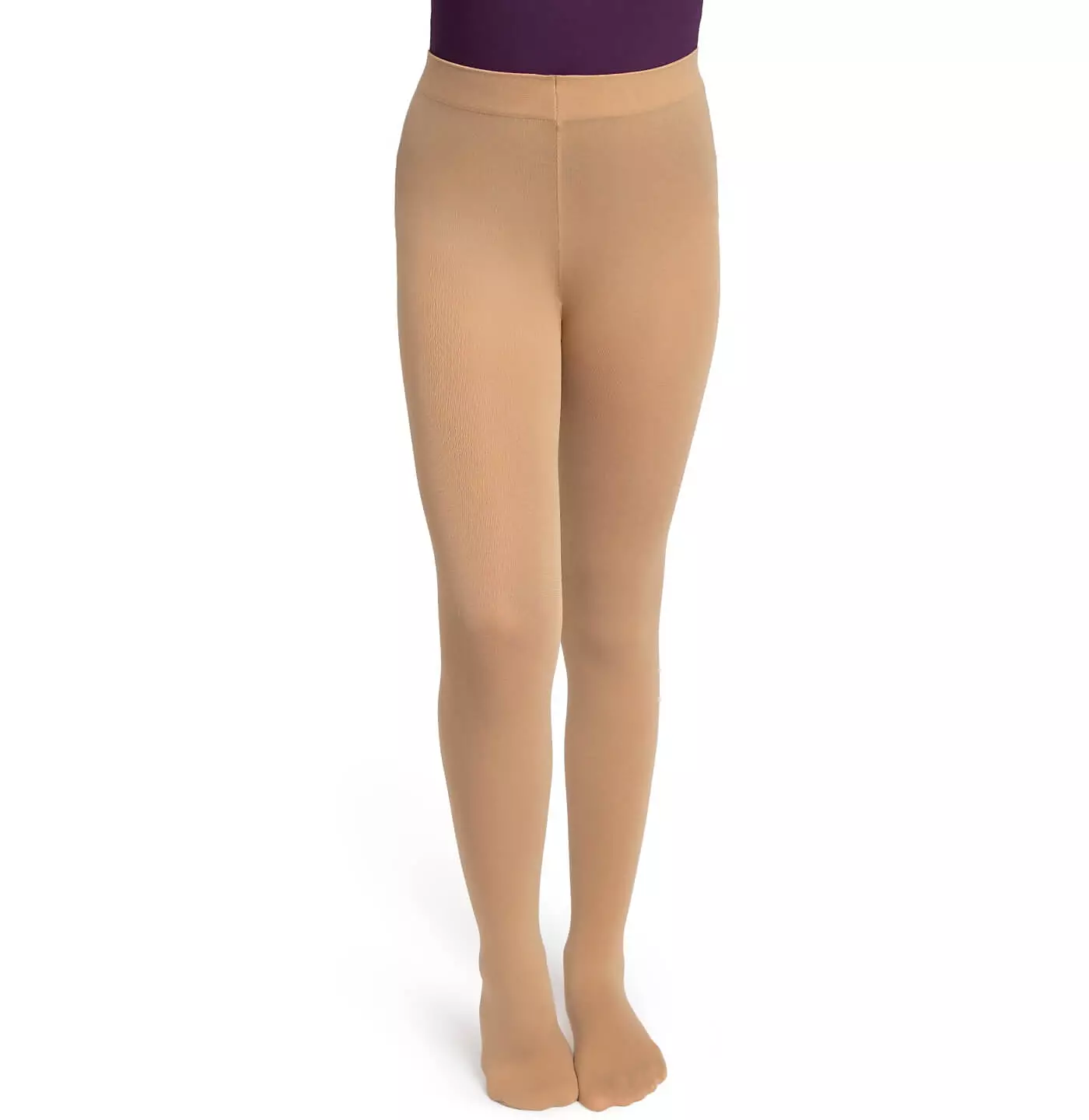 Capezio Transition Tight - Девочки