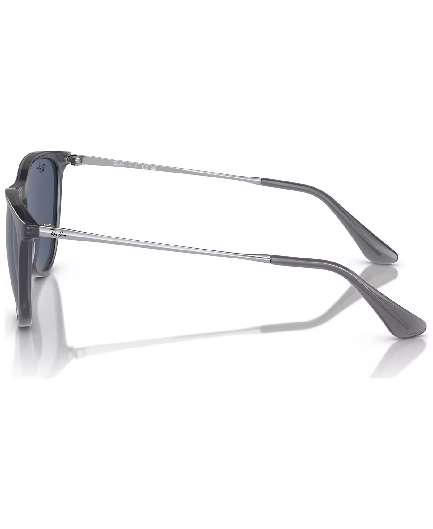 Солнцезащитные очки Ray-Ban Jr Kids, Erika (11-13 лет)