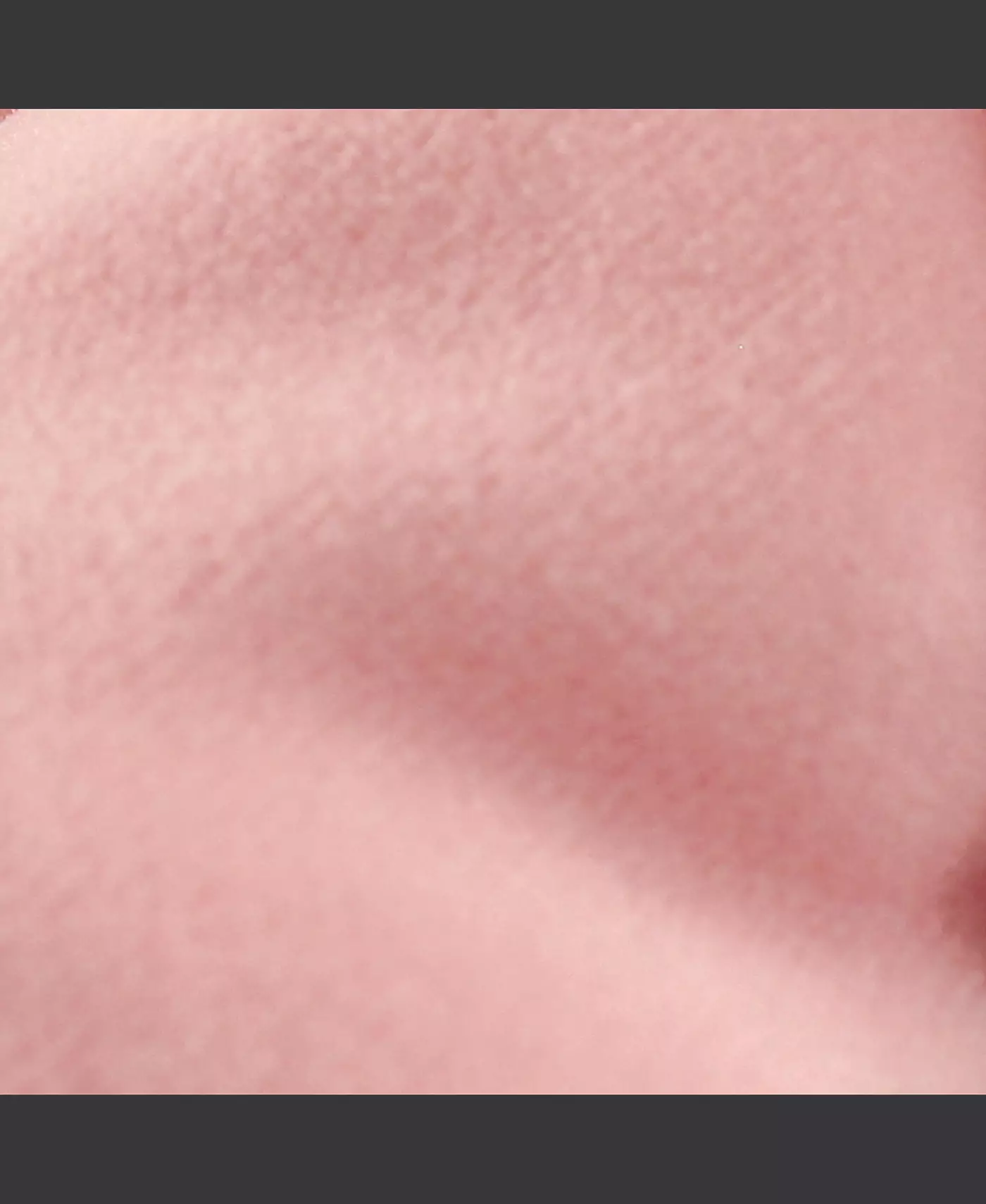 Hudson Baby Детские пинетки Hudson Cozy Velour, светло-розовые, 0-6 месяцев