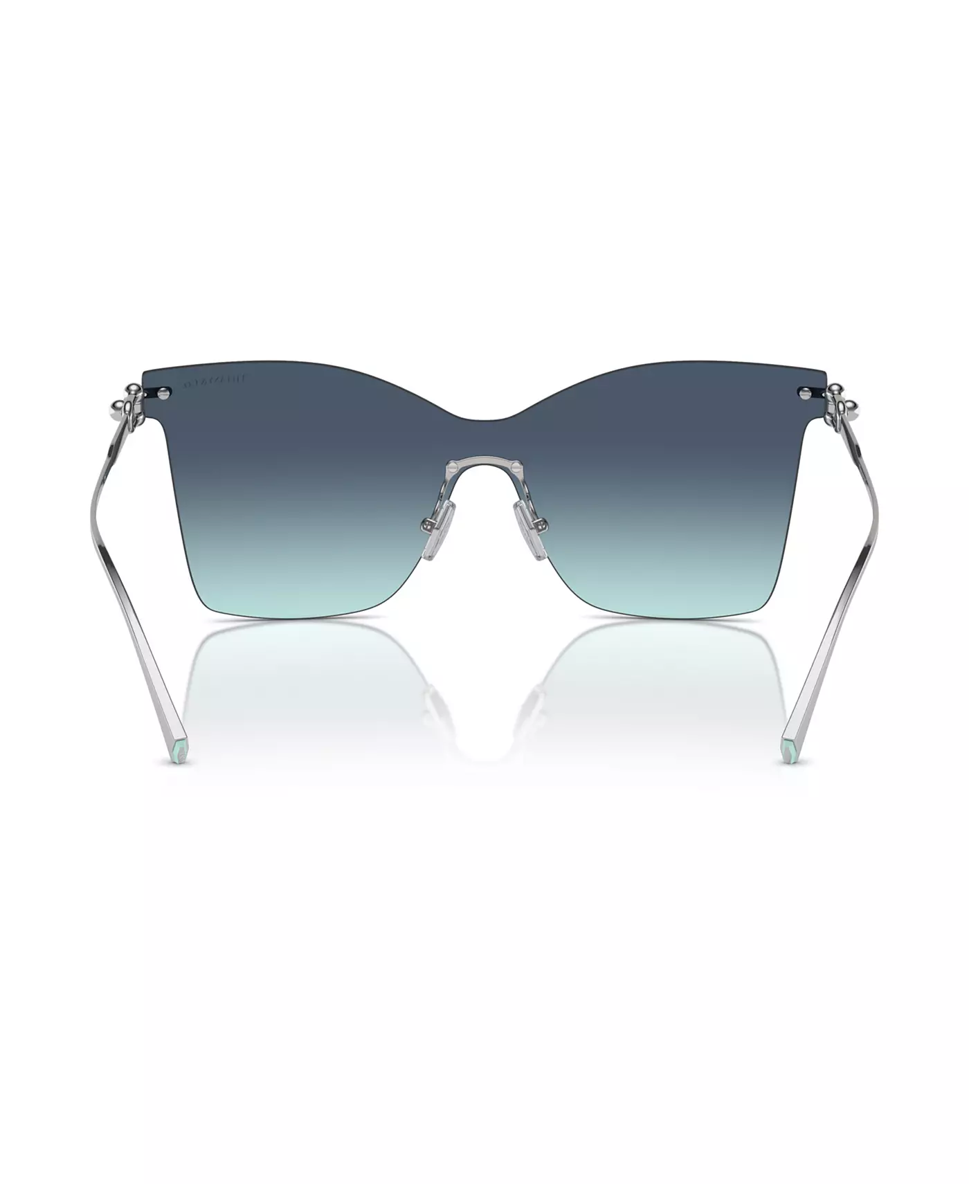 Женские солнцезащитные очки Tiffany & Co., Tf3103K