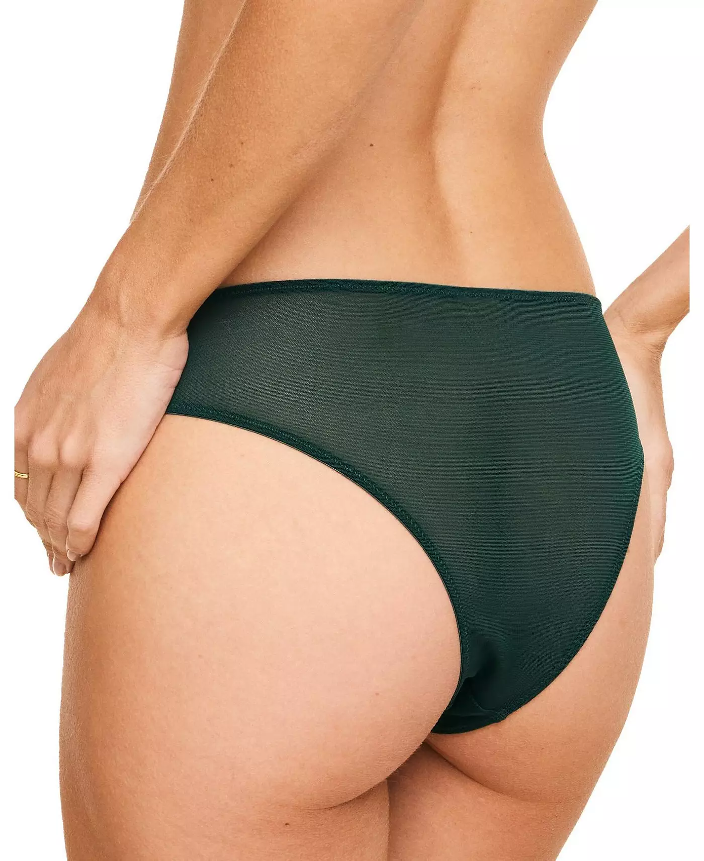 Трусики женские Lumi Cheeky от Adore Me