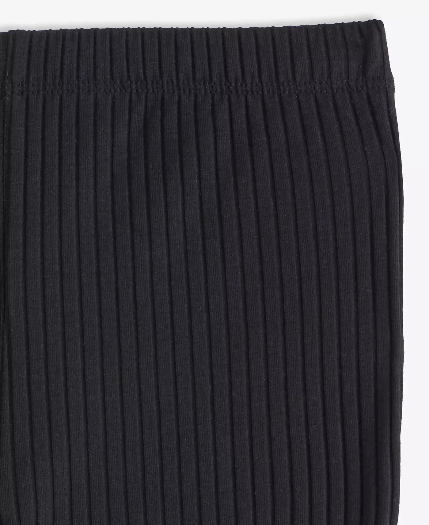 Леггинсы Epic Threads Big Kids Rib Flare-Leg, эксклюзивно в Macy's