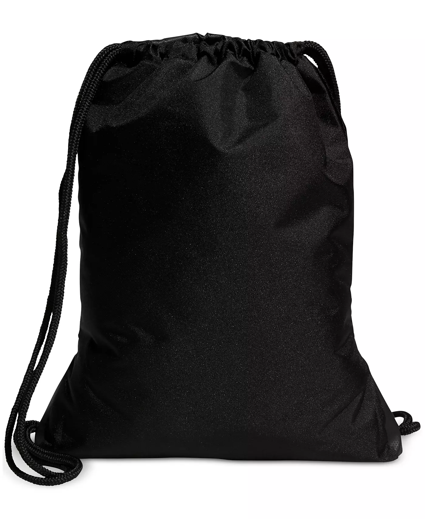 Рюкзак adidas Alliance II