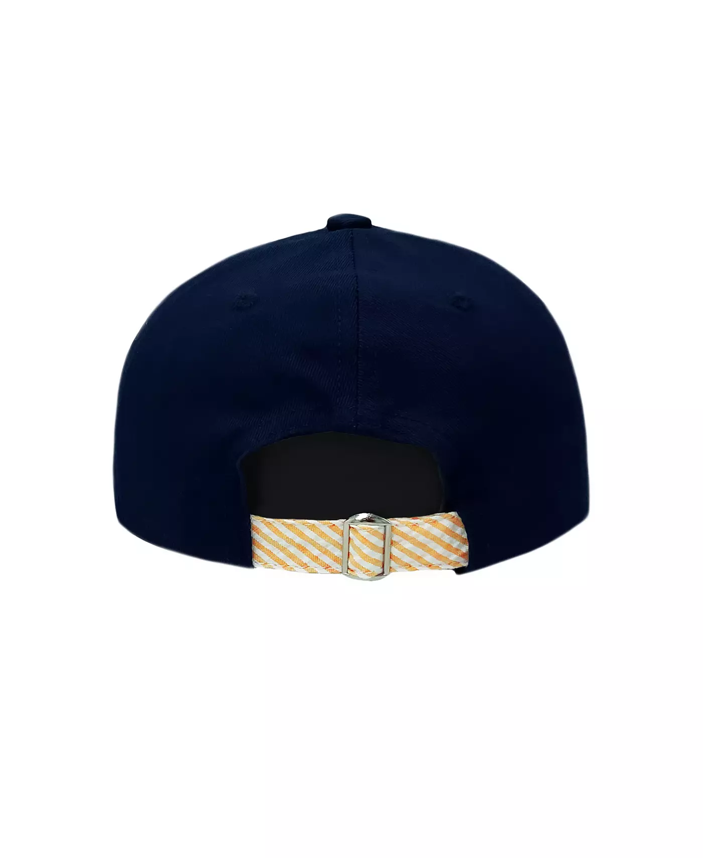 Официально лицензированная бейсболка Auburn от Bits & Bows