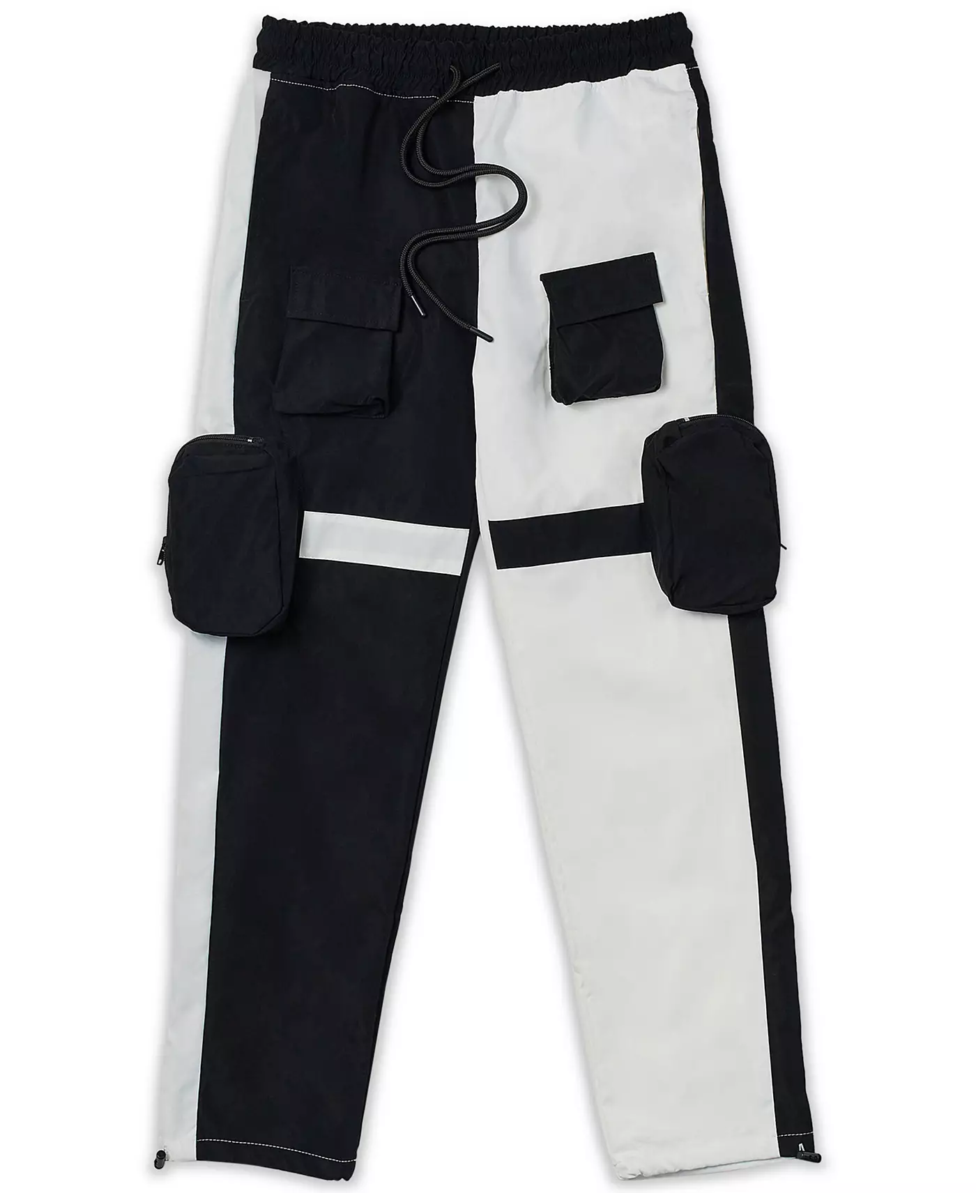 Мужские спортивные штаны Reason Utility