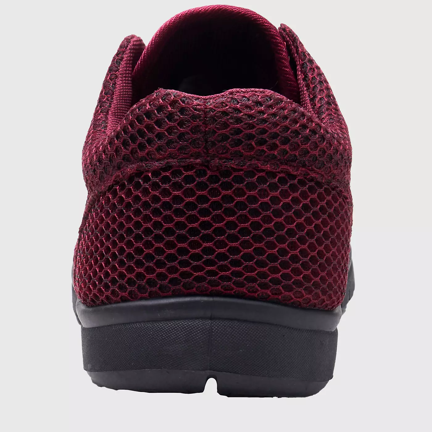 Мужские кроссовки Alpine Swiss Kilian Mesh, повседневная обувь WoLightweight Trainer