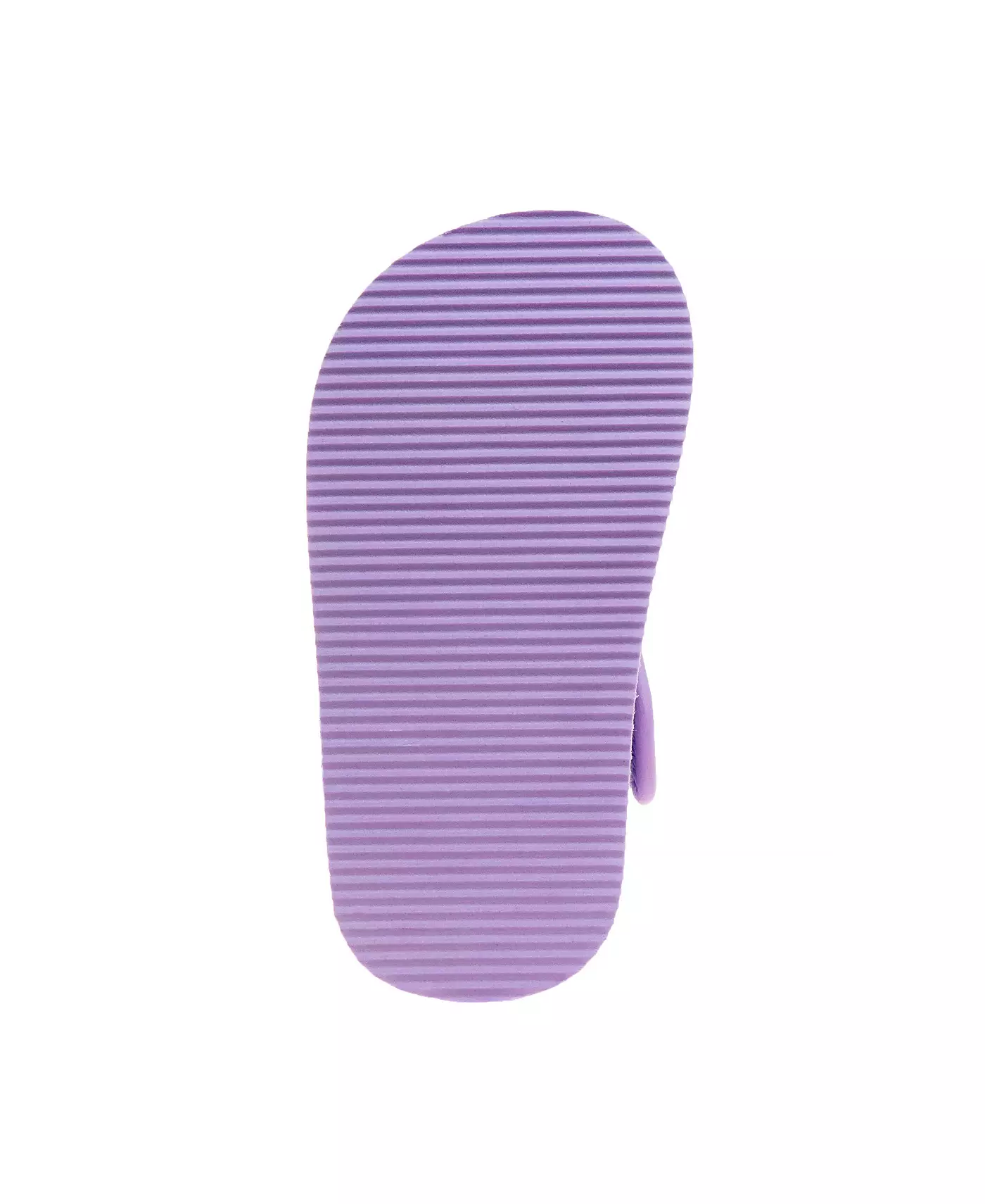 Сандалии Disney для малышей и маленьких девочек Frozen Anna and Elsa двойного размера на липучках