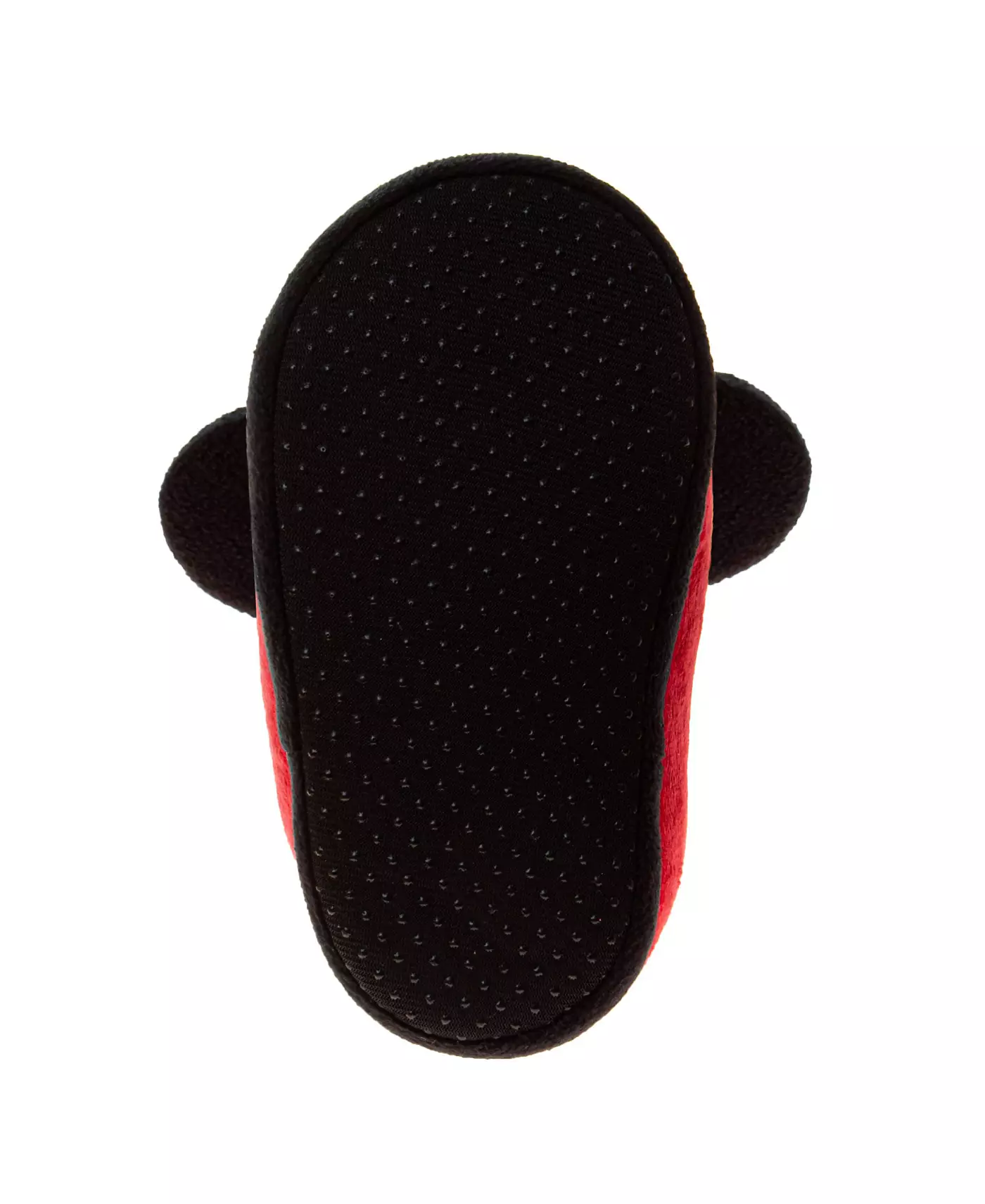 Ботиночки Disney Infant Baby Boys с Микки Маусом