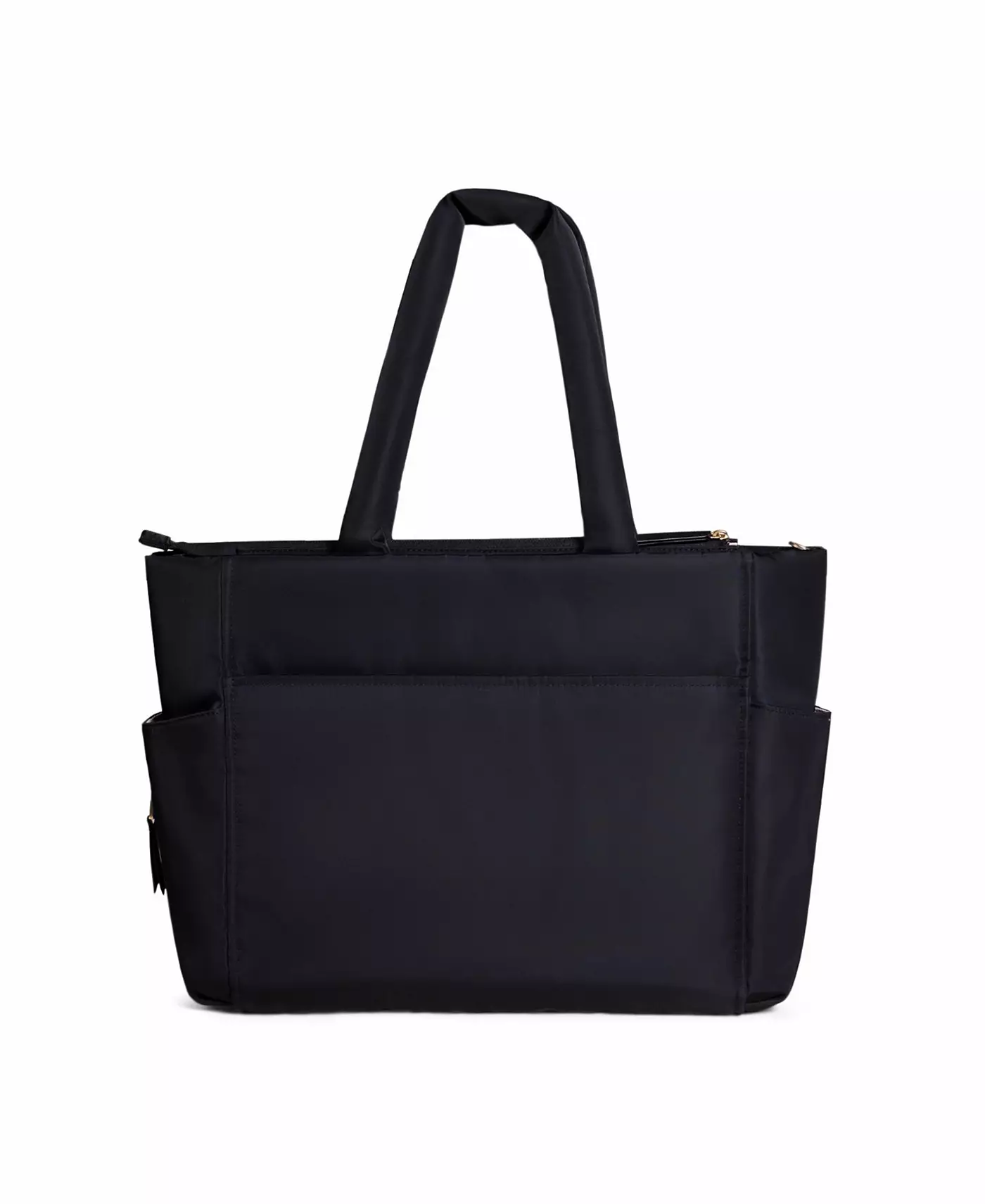 Сумка-тоут JuJuBe Utility-Strap