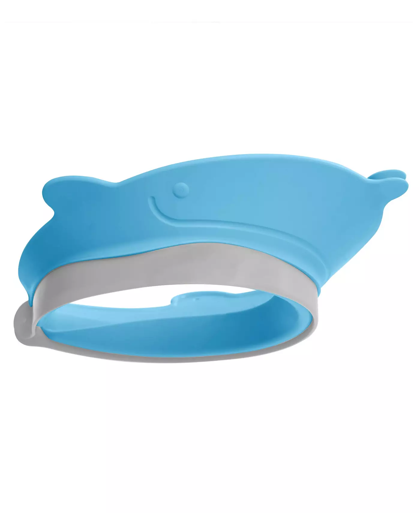 Козырек для ванны Skip Hop Moby