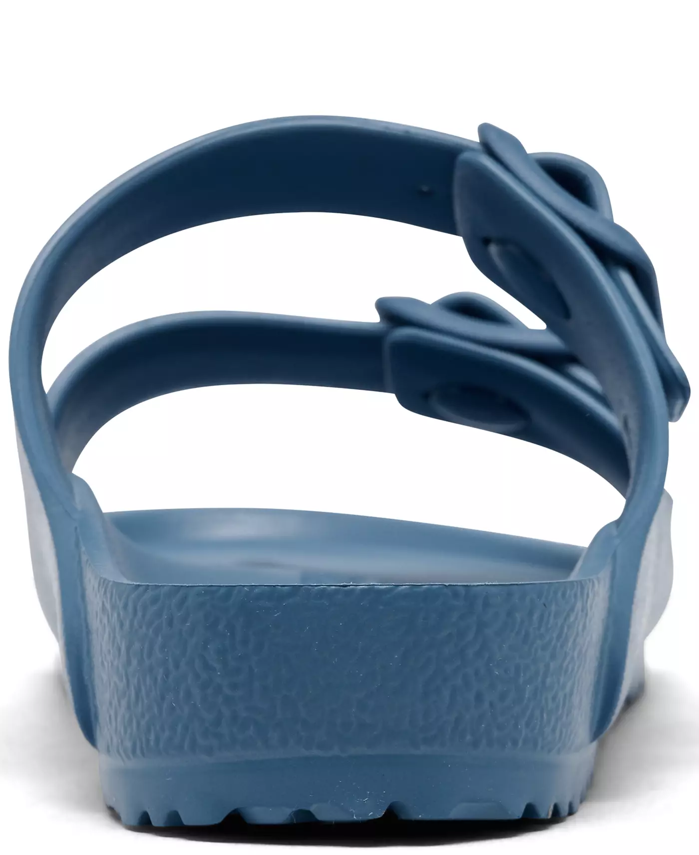 Сандалии Birkenstock Little Kids Arizona EVA от Finish Line