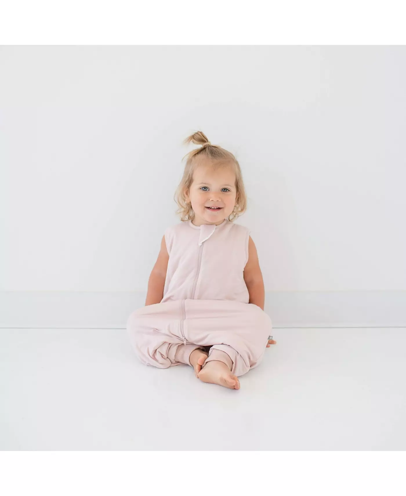 Kyte BABY Спальный мешок Ходунки