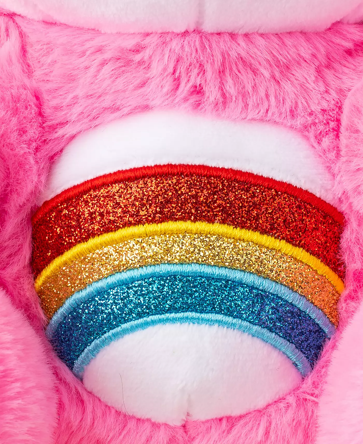 Hello Kitty Solid Pack Мягкая игрушка