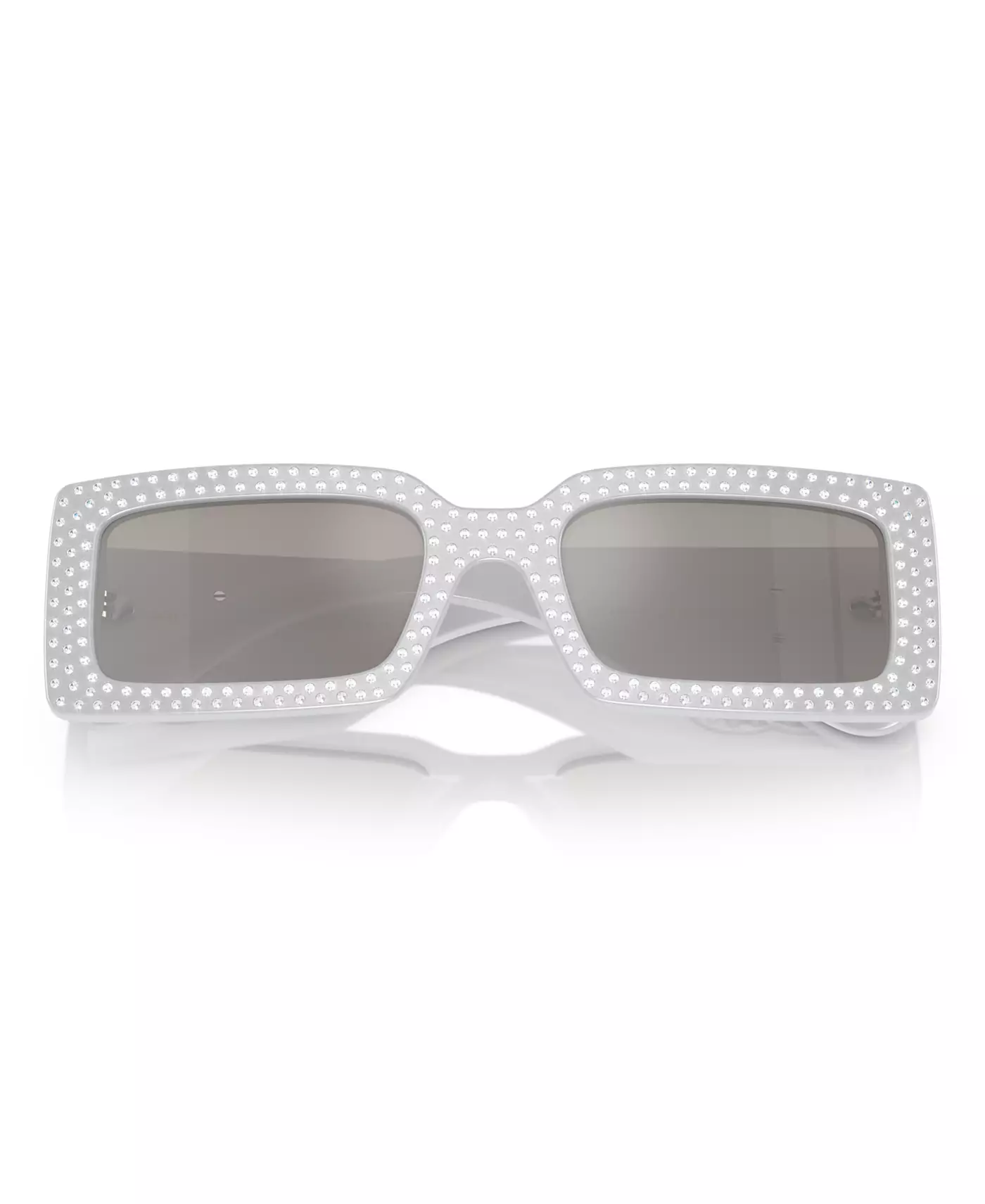 Женские солнцезащитные очки Dolce&Gabbana DG4447B