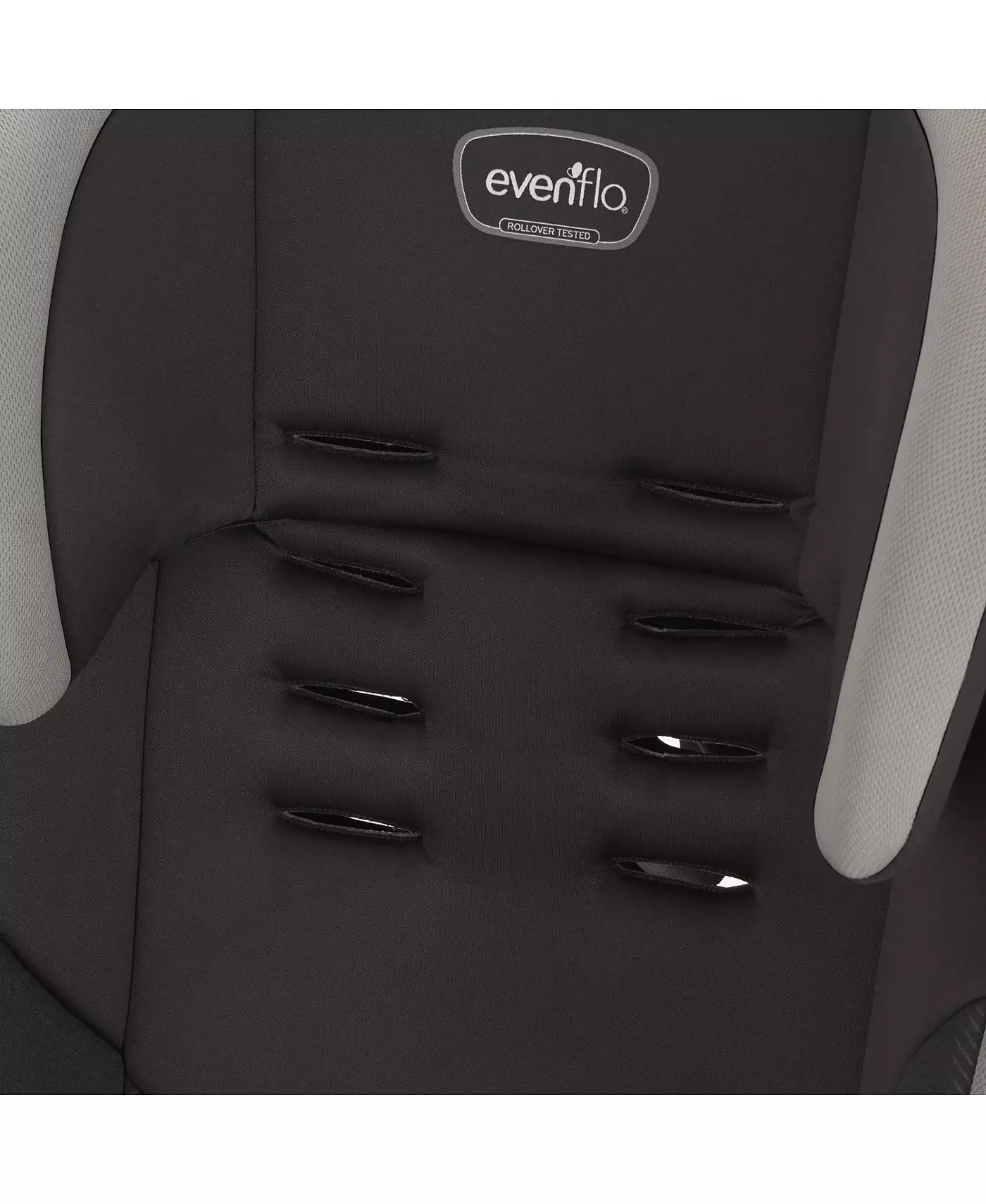 Детское автокресло Evenflo Maestro Sport