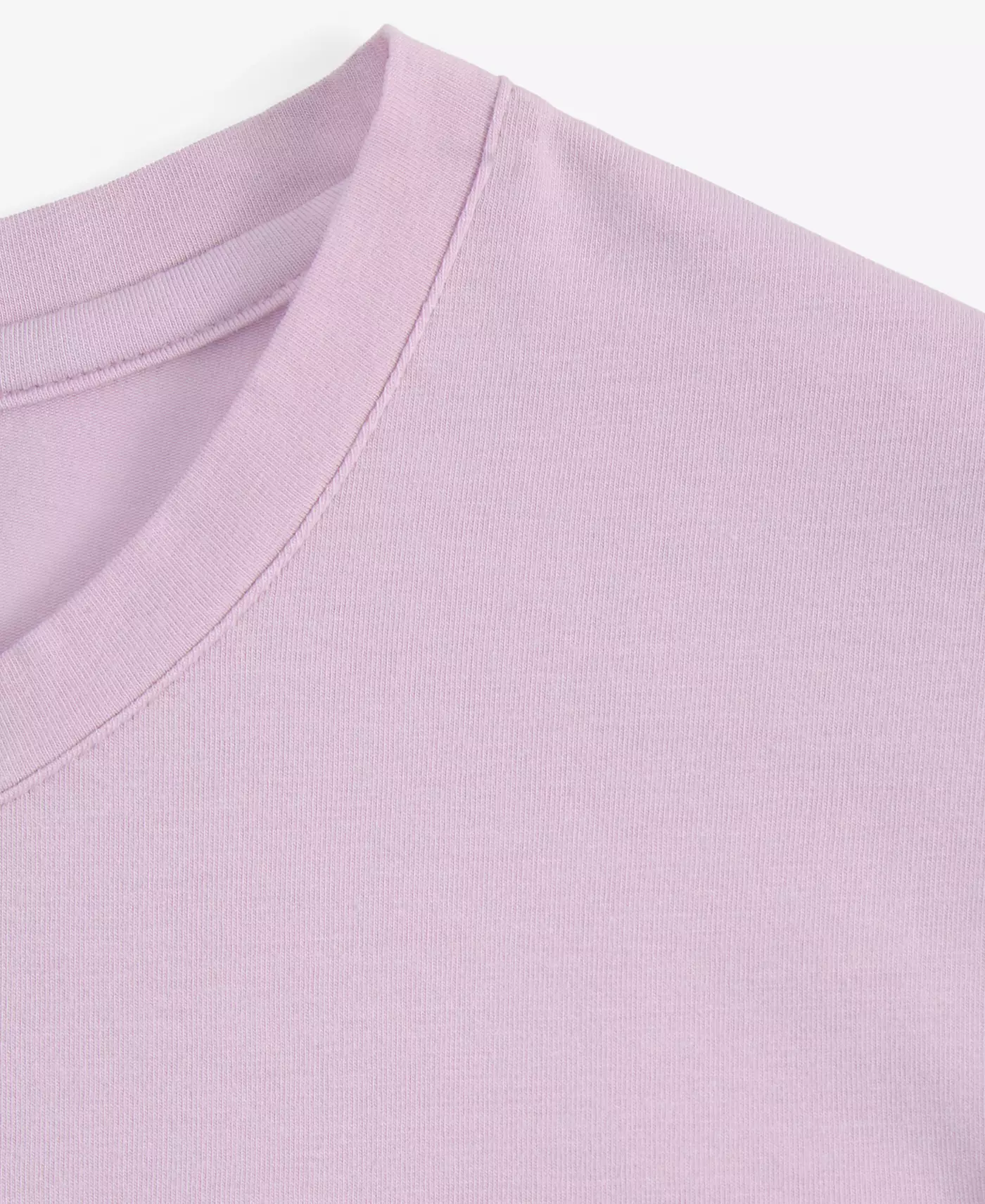 Женская футболка State of Day из хлопковой смеси с коротким рукавом для сна XS-3X