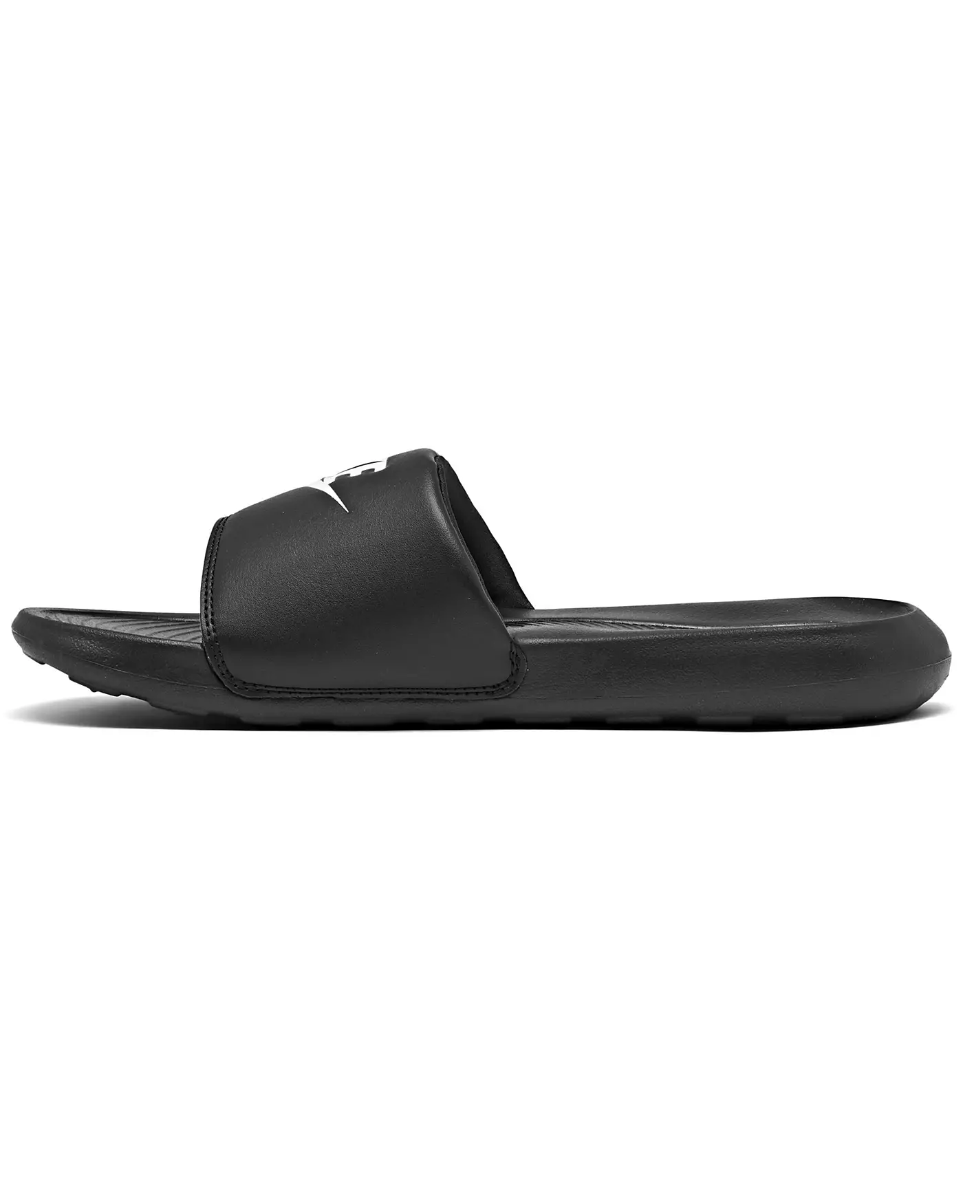 Сандалии женские Nike Victori One Slide