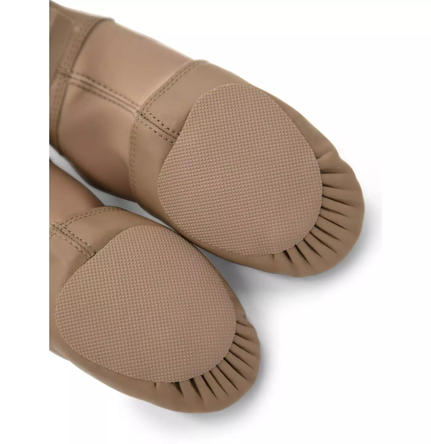 Женская обувь Capezio Future Star Jazz