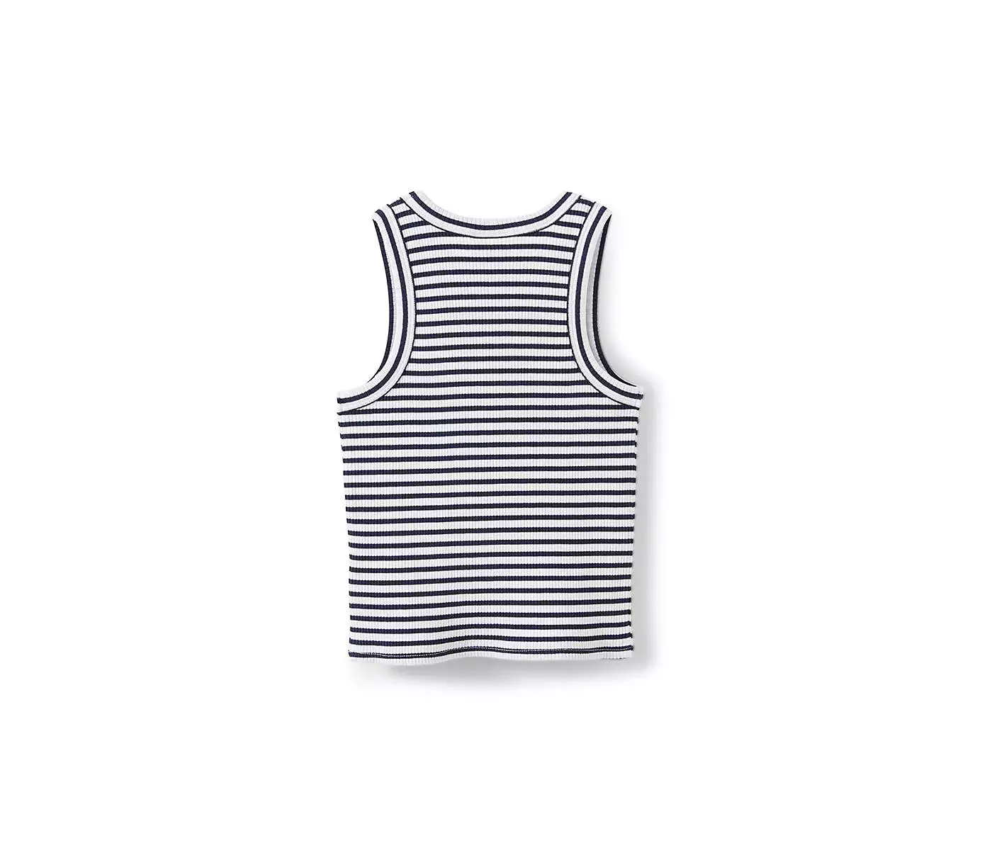 ХЛОПОК НА Маленькие Девочки Элеанор Танк