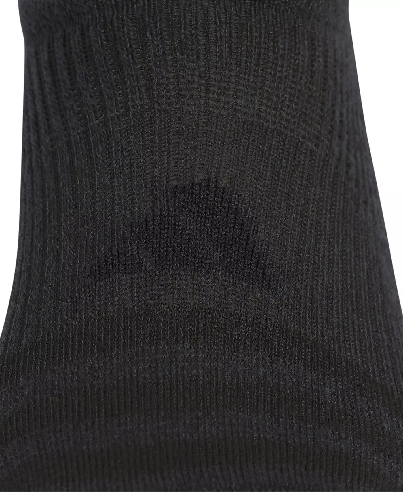 Мужские носки adidas Superlite 3.0 No-Show No-Slip - 6 упак.