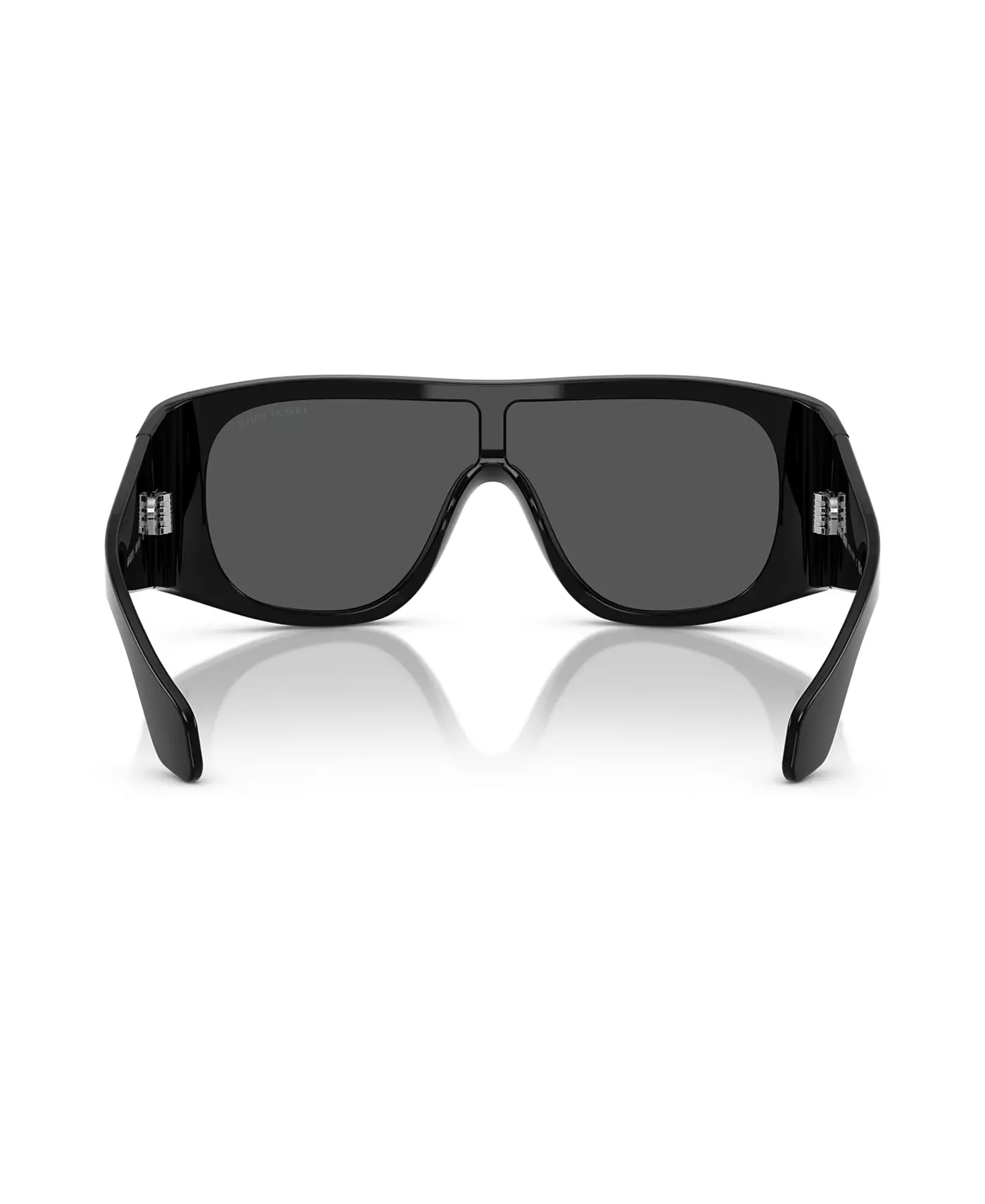 Мужские солнцезащитные очки Giorgio Armani AR8222U