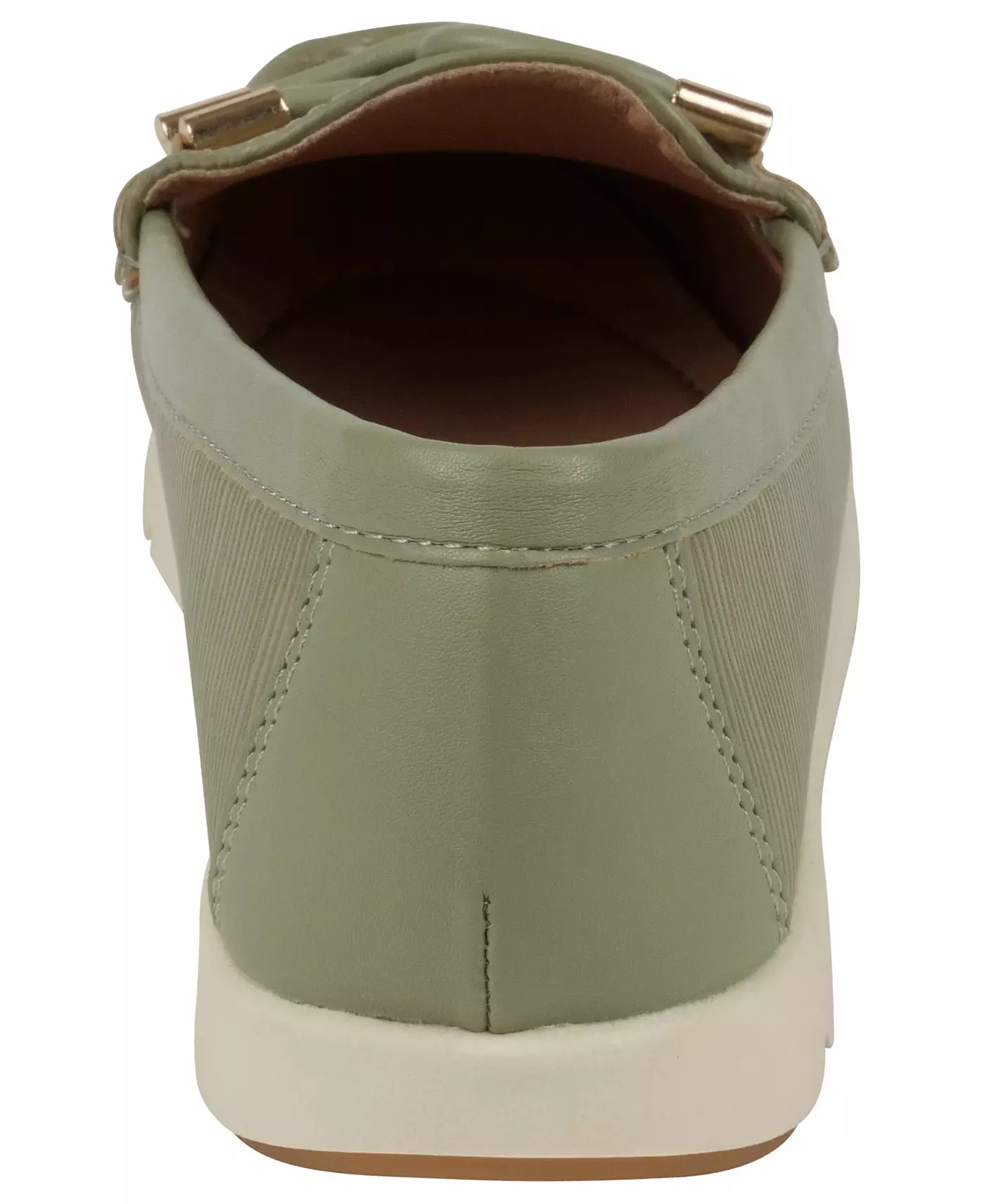 GC Shoes женские туфли Margie Slip On Flats