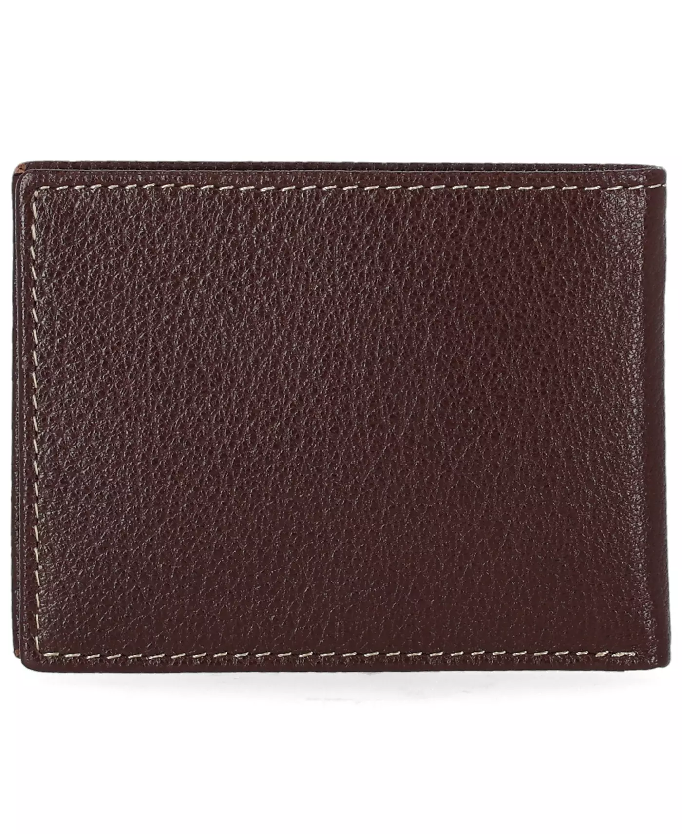 Мужской кожаный кошелек Timberland Core Sportz Billfold