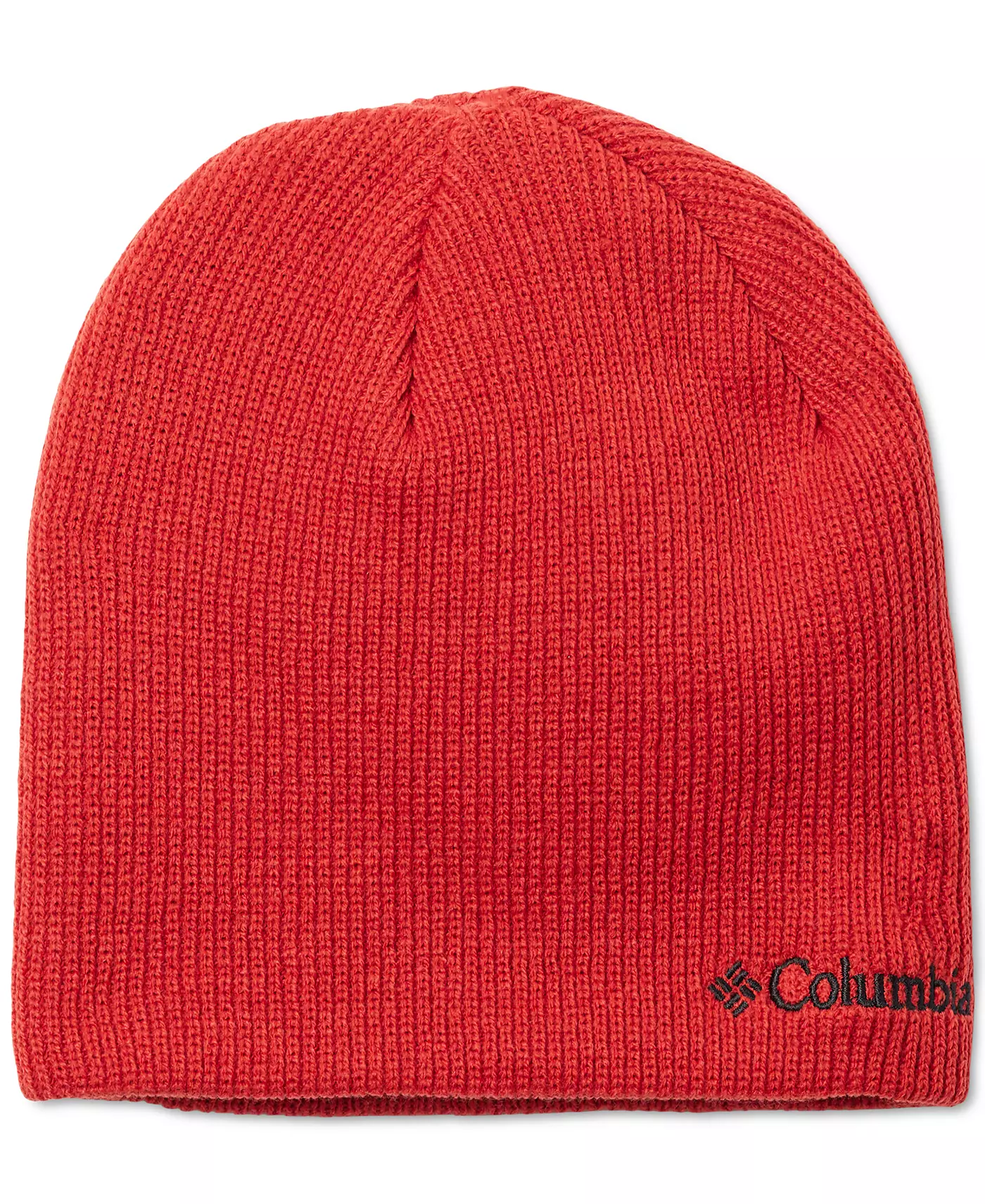 Мужская шапка Columbia Whirlibird Watch Cap Beanie