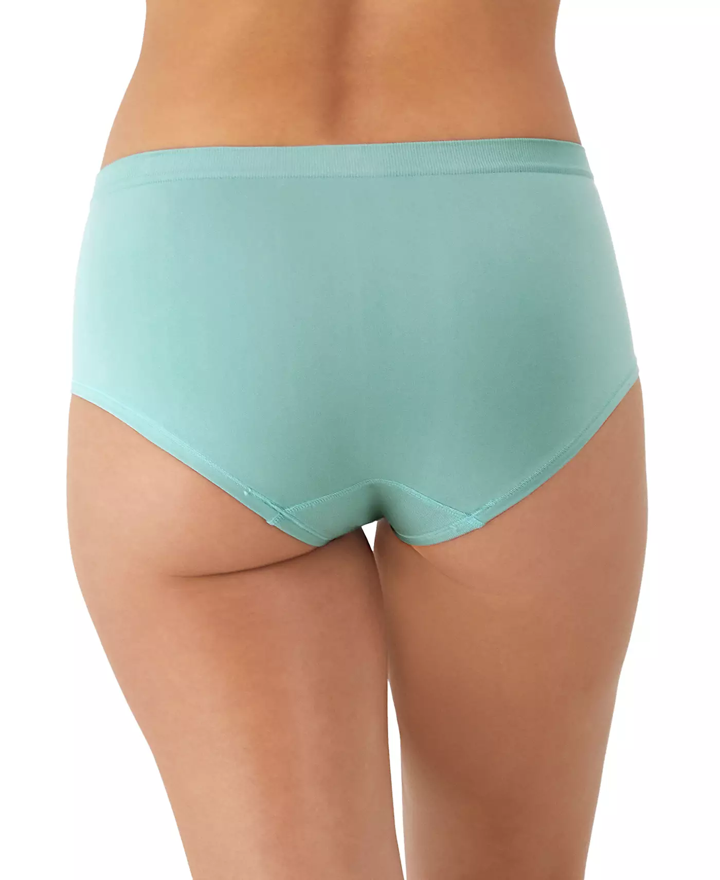 Женское бесшовное нижнее белье хипстер Maidenform DM2308